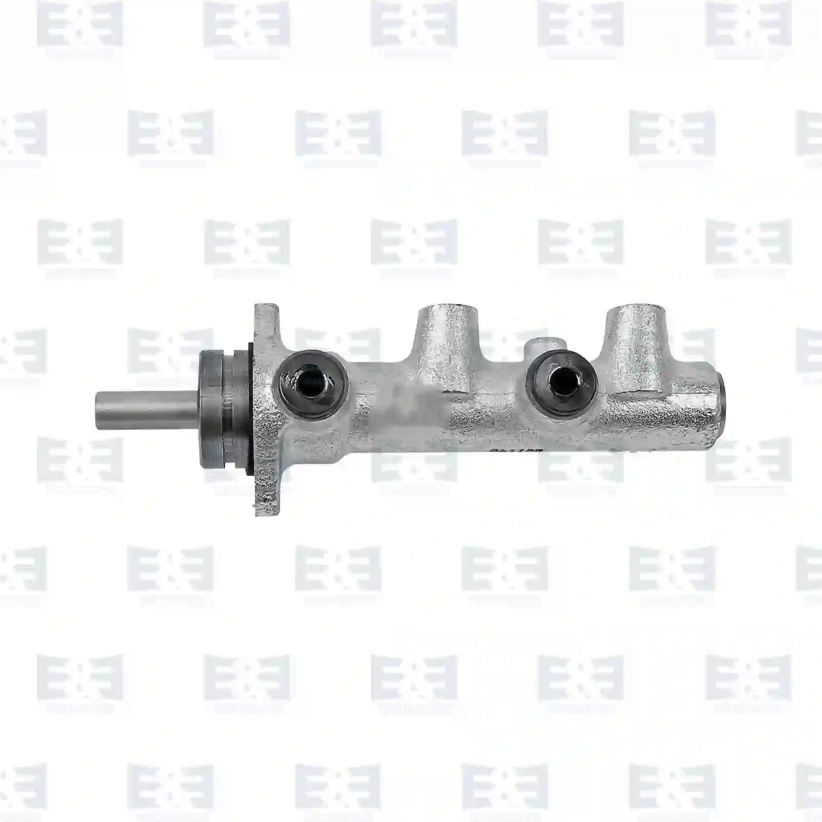  Brake master cylinder || E&E Truck Spare Parts | Truck Spare Parts, Auotomotive Spare Parts