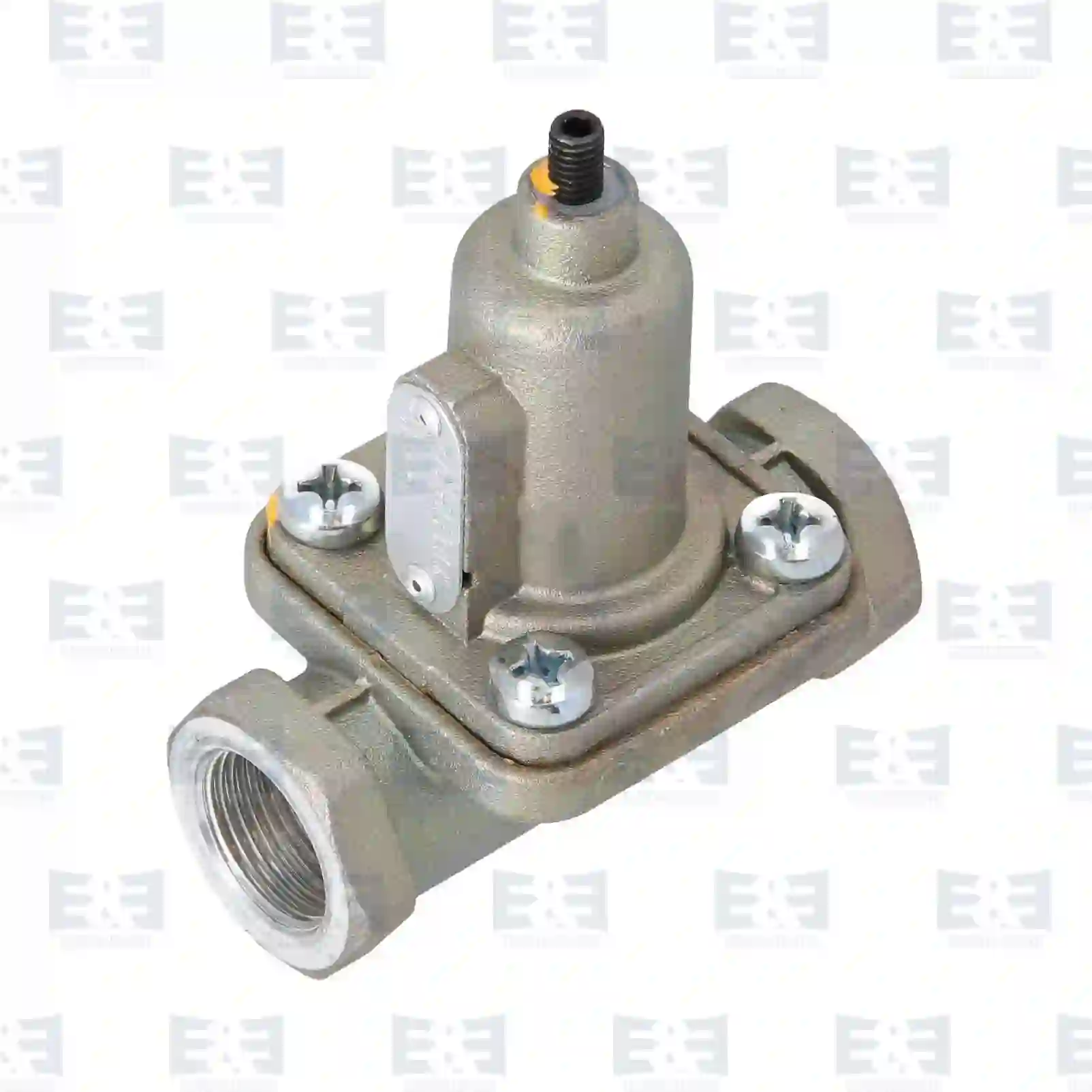 Various Valves Overflow valve, EE No 2E2297447 ,  oem no:54291844 E&E Truck Spare Parts | Truck Spare Parts, Auotomotive Spare Parts