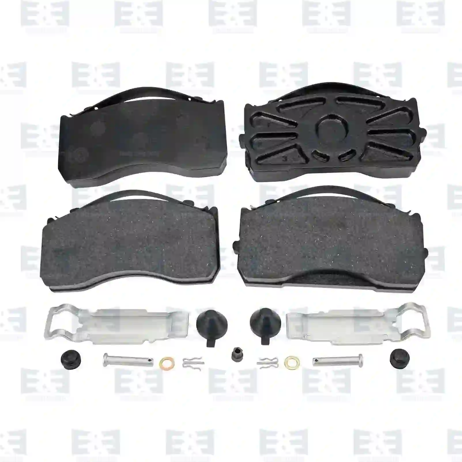 Disc brake pad kit, with accessory kit, 2E2297458, 0980107070, 1534100, 1962440, 1962595, 709291042, 9291042, 9291045, 9291048, 9291049, 81508205074, 81508206040, 81508206043, 81508206054, 81508206063, 0004211110, 0004211210, 0014210410, 0014210510, 0014210610, 0034201120, 0034201220, 0034206620, 0034207220, 0034207320, 0044206120, 0084206520, 0084206620, 6864200120, ZG50433-0008 ||  2E2297458 E&E Truck Spare Parts | Truck Spare Parts, Auotomotive Spare Parts Disc brake pad kit, with accessory kit, 2E2297458, 0980107070, 1534100, 1962440, 1962595, 709291042, 9291042, 9291045, 9291048, 9291049, 81508205074, 81508206040, 81508206043, 81508206054, 81508206063, 0004211110, 0004211210, 0014210410, 0014210510, 0014210610, 0034201120, 0034201220, 0034206620, 0034207220, 0034207320, 0044206120, 0084206520, 0084206620, 6864200120, ZG50433-0008 ||  2E2297458 E&E Truck Spare Parts | Truck Spare Parts, Auotomotive Spare Parts