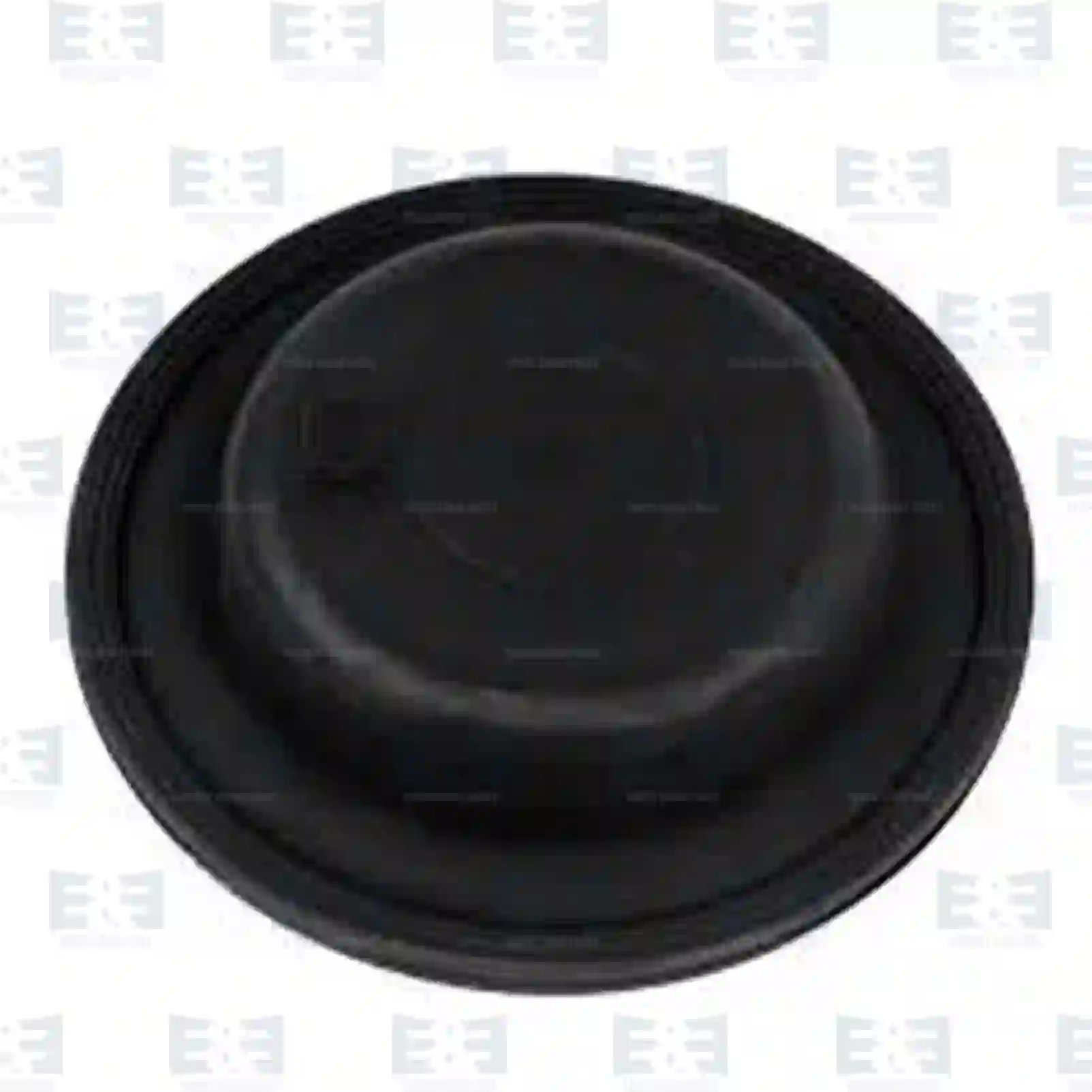 Diaphragm, 2E2297474, 0721187, 1325346, 1504942, 721187, 02661819, 02961819, 2661819, 2961819, 81511130013, 0004212986, 5000821928, 5021170274, 1123639, 160342, 1802698, 1935369, 8283701631, 1609308, 1614796, 1696583, 325867, ZG50402-0008 ||  2E2297474 E&E Truck Spare Parts | Truck Spare Parts, Auotomotive Spare Parts Diaphragm, 2E2297474, 0721187, 1325346, 1504942, 721187, 02661819, 02961819, 2661819, 2961819, 81511130013, 0004212986, 5000821928, 5021170274, 1123639, 160342, 1802698, 1935369, 8283701631, 1609308, 1614796, 1696583, 325867, ZG50402-0008 ||  2E2297474 E&E Truck Spare Parts | Truck Spare Parts, Auotomotive Spare Parts