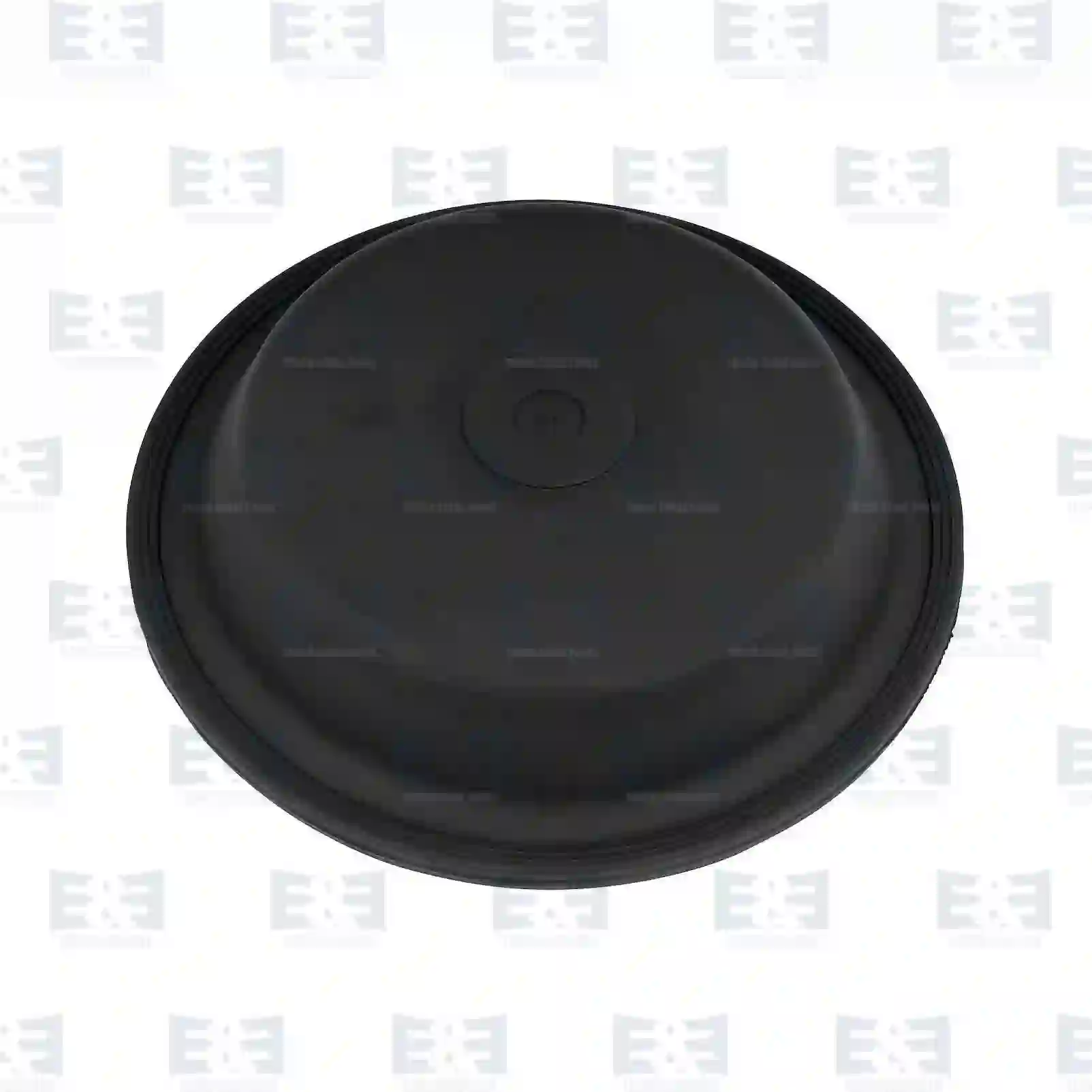  Diaphragm || E&E Truck Spare Parts | Truck Spare Parts, Auotomotive Spare Parts