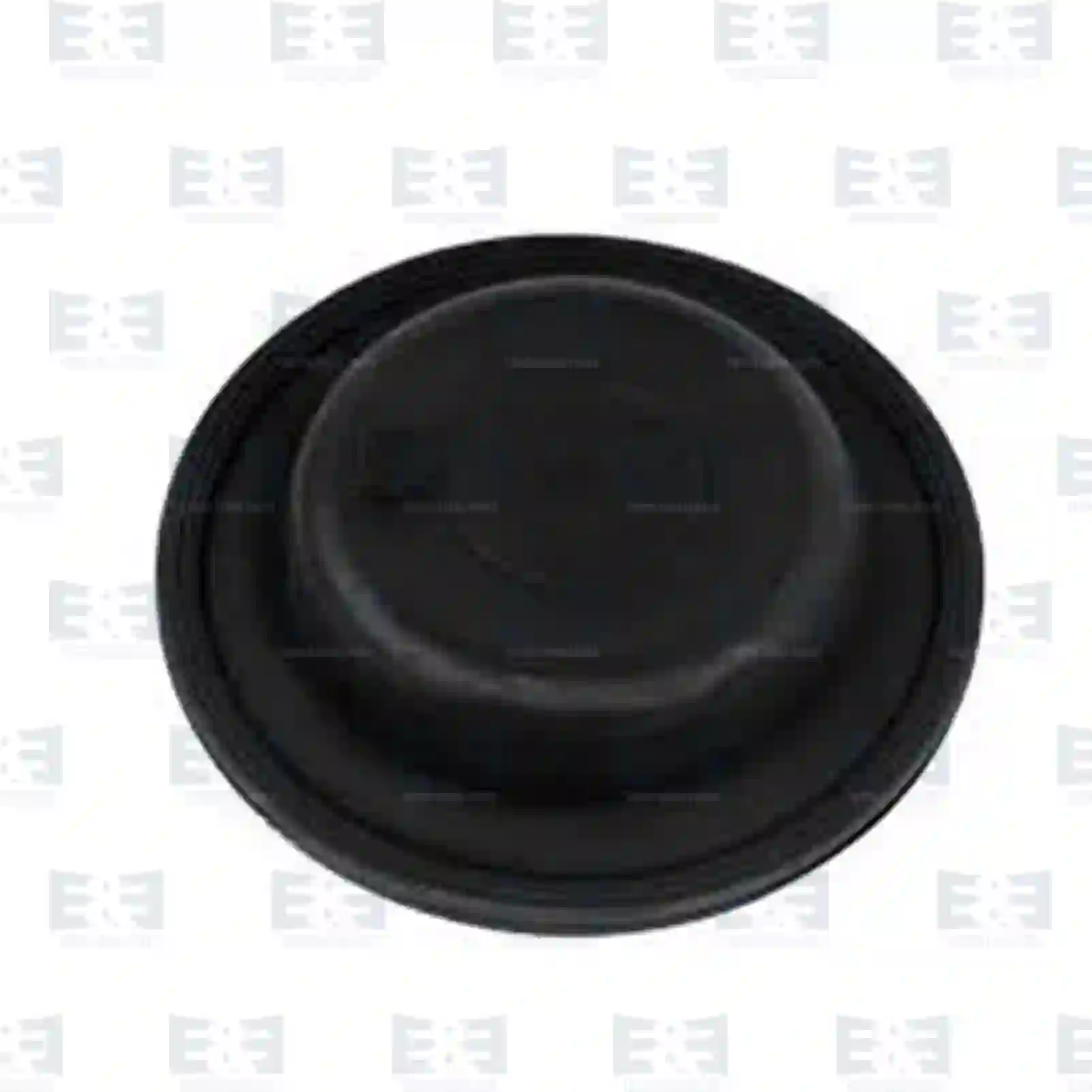 Brake Cylinders Diaphragm, EE No 2E2297476 ,  oem no:1325347, FBU9962, 08197157, 09986597, 42487115, 8197157, 9986597, 81511130019, 99014360821, 0004311728, 5000130329, 5000814337, 5021170273, 1120619, 171566, 1912345, 8971205054, 8919920969, 89199209694, 325197, 6210873, ZG50401-0008 E&E Truck Spare Parts | Truck Spare Parts, Auotomotive Spare Parts