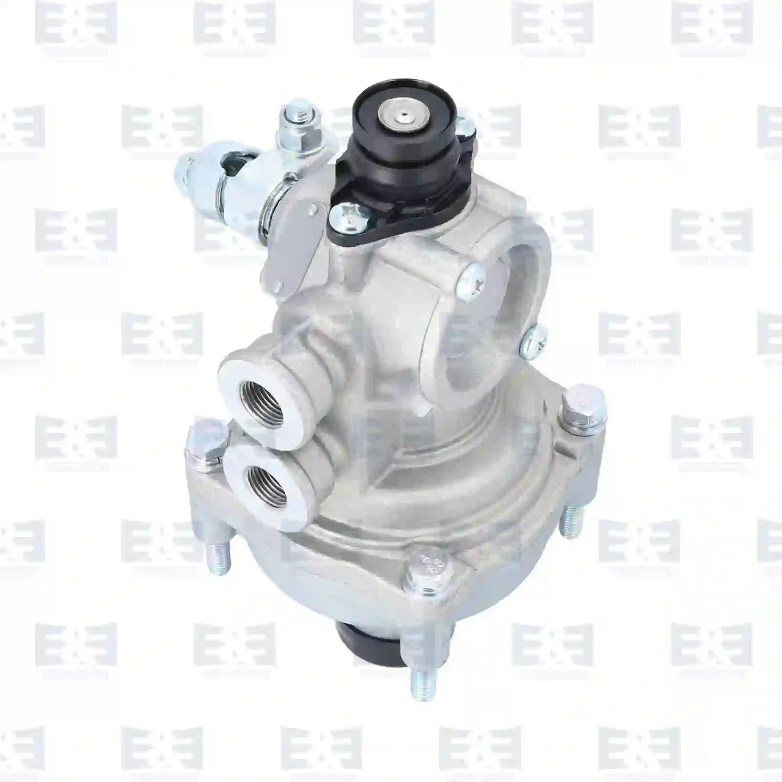 Load sensitive valve, 2E2297480, 1628953, 21962929, ZG50520-0008 ||  2E2297480 E&E Truck Spare Parts | Truck Spare Parts, Auotomotive Spare Parts Load sensitive valve, 2E2297480, 1628953, 21962929, ZG50520-0008 ||  2E2297480 E&E Truck Spare Parts | Truck Spare Parts, Auotomotive Spare Parts