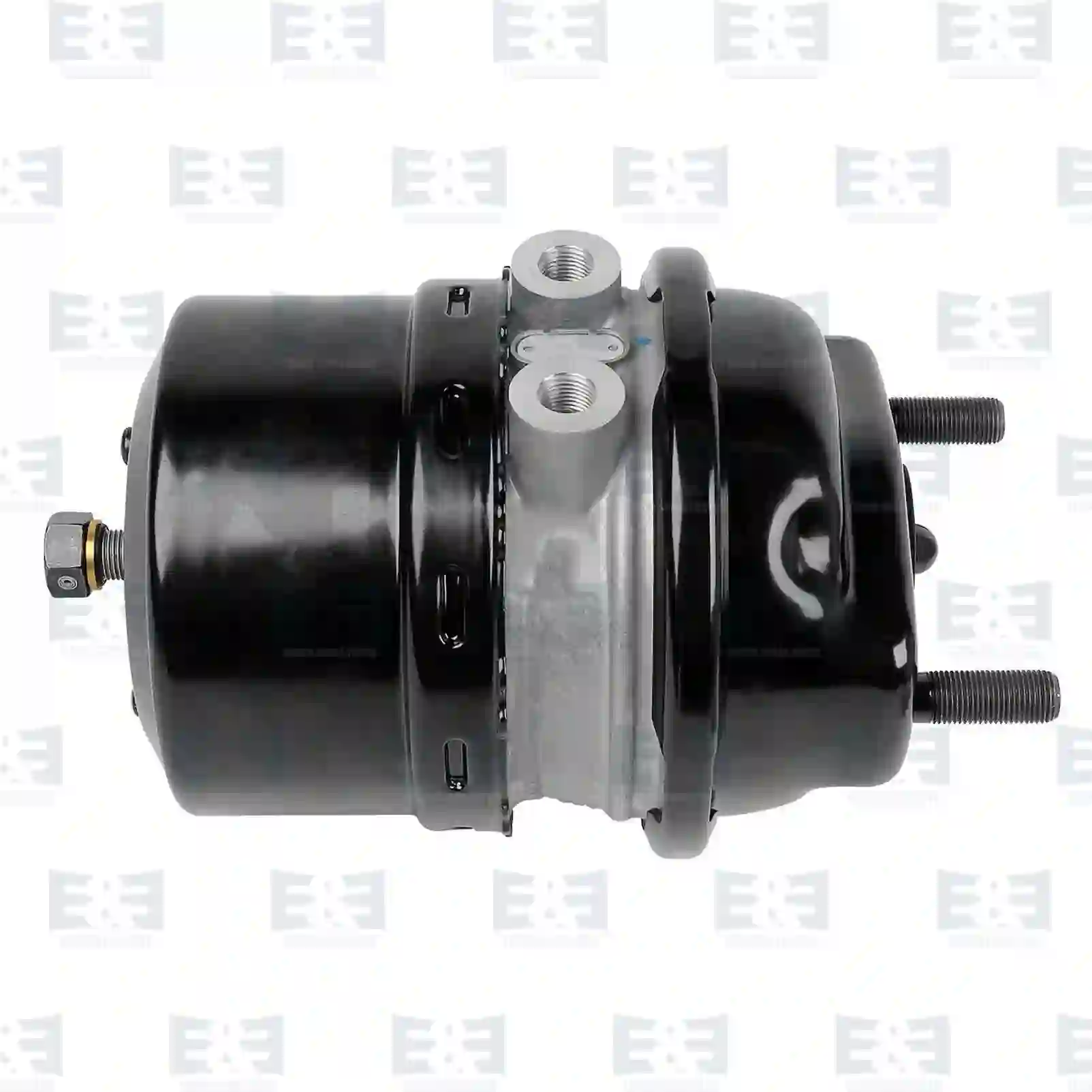  Spring brake cylinder || E&E Truck Spare Parts | Truck Spare Parts, Auotomotive Spare Parts