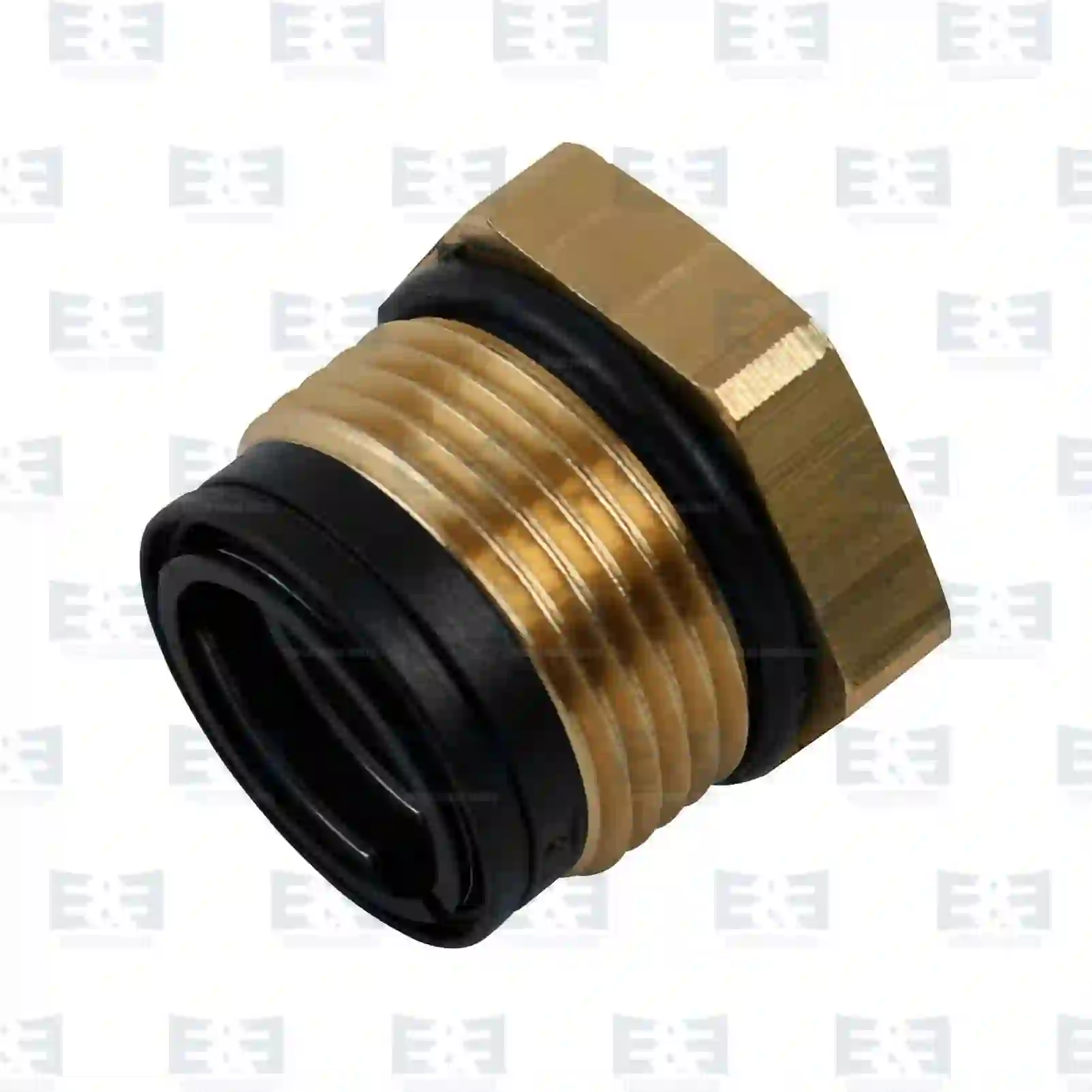  Union screw || E&E Truck Spare Parts | Truck Spare Parts, Auotomotive Spare Parts