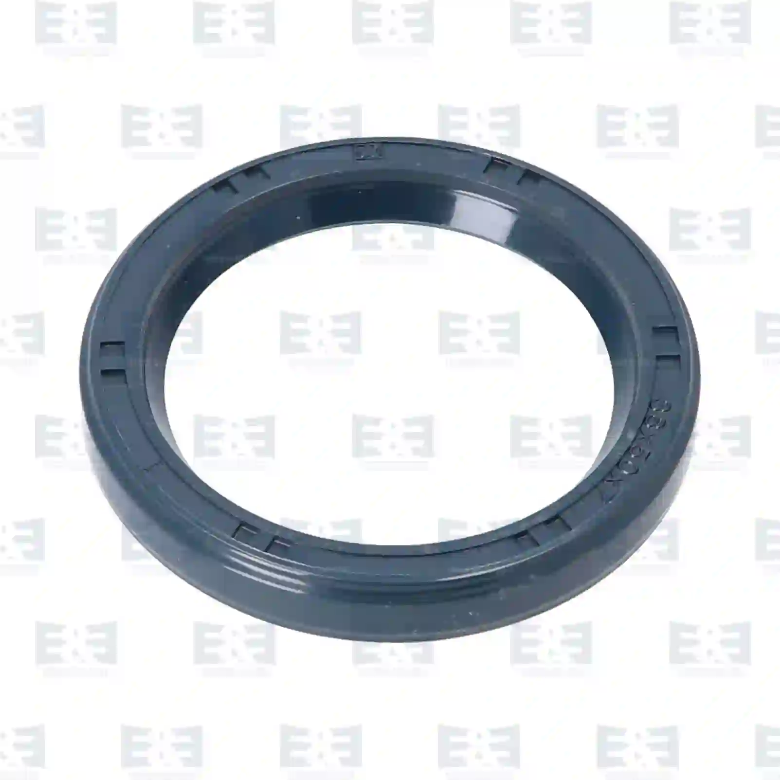 Brake Camshafts Oil seal, EE No 2E2297493 ,  oem no:0204265, 204265, 3104047, 40001820, 40001821, 0099973146, 123102, ZG02616-0008 E&E Truck Spare Parts | Truck Spare Parts, Auotomotive Spare Parts