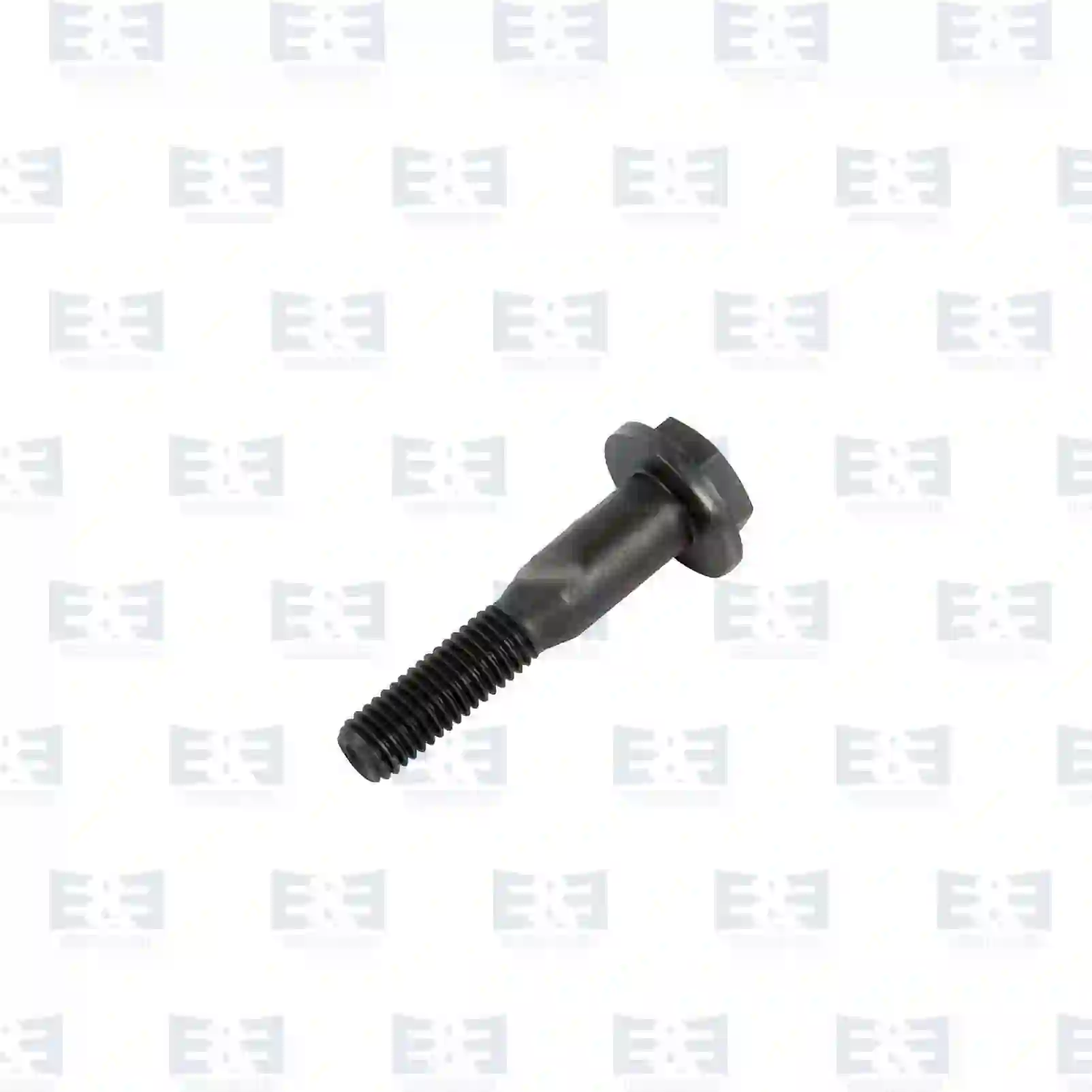 Union screw, 2E2297499, 81981836114, 2V5607815B ||  2E2297499 E&E Truck Spare Parts | Truck Spare Parts, Auotomotive Spare Parts Union screw, 2E2297499, 81981836114, 2V5607815B ||  2E2297499 E&E Truck Spare Parts | Truck Spare Parts, Auotomotive Spare Parts