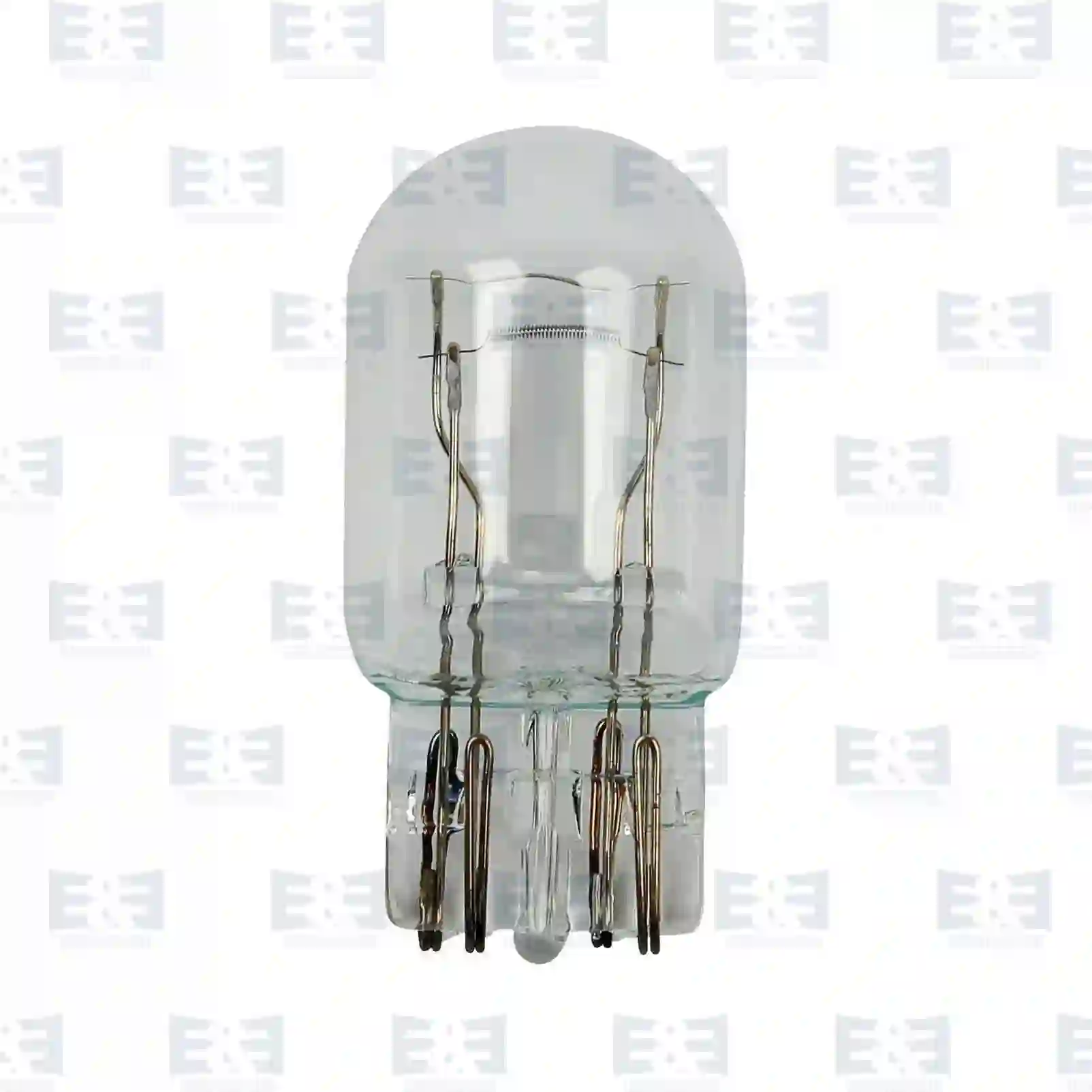 Bulb, 2E2297500, ZG20318-0008, , , , ||  2E2297500 E&E Truck Spare Parts | Truck Spare Parts, Auotomotive Spare Parts Bulb, 2E2297500, ZG20318-0008, , , , ||  2E2297500 E&E Truck Spare Parts | Truck Spare Parts, Auotomotive Spare Parts