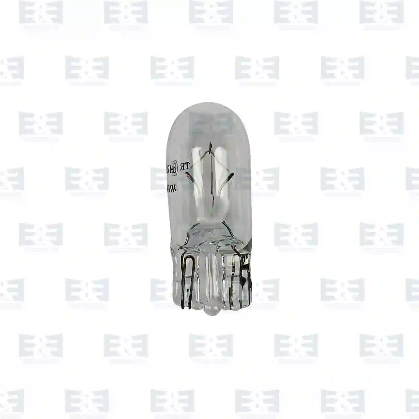 Bulb, 2E2297501, N0177522, 072601012240, 5003097052, N0177522, ZG20333-0008 ||  2E2297501 E&E Truck Spare Parts | Truck Spare Parts, Auotomotive Spare Parts Bulb, 2E2297501, N0177522, 072601012240, 5003097052, N0177522, ZG20333-0008 ||  2E2297501 E&E Truck Spare Parts | Truck Spare Parts, Auotomotive Spare Parts