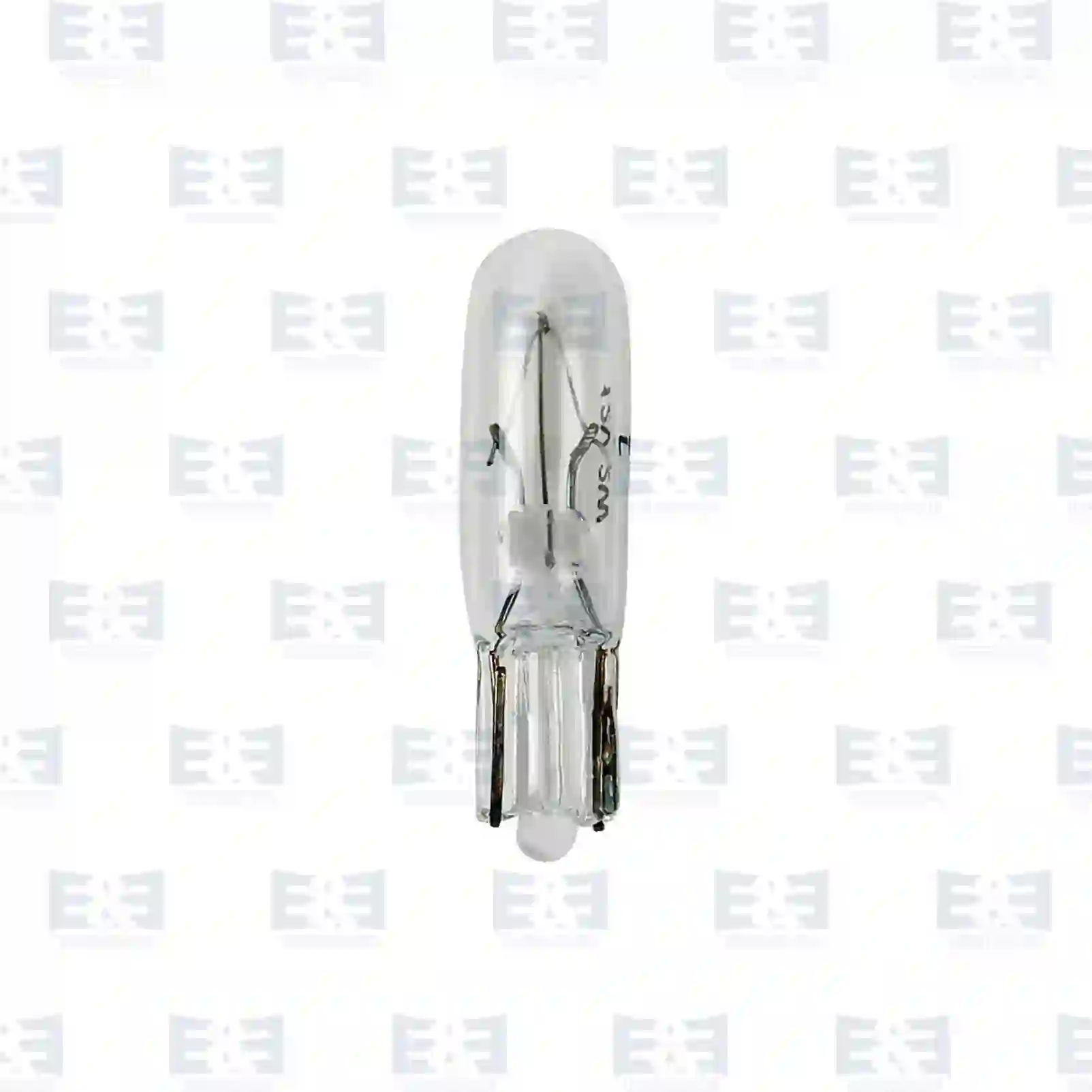 Bulb, 2E2297502, ZG20331-0008, , , ||  2E2297502 E&E Truck Spare Parts | Truck Spare Parts, Auotomotive Spare Parts Bulb, 2E2297502, ZG20331-0008, , , ||  2E2297502 E&E Truck Spare Parts | Truck Spare Parts, Auotomotive Spare Parts