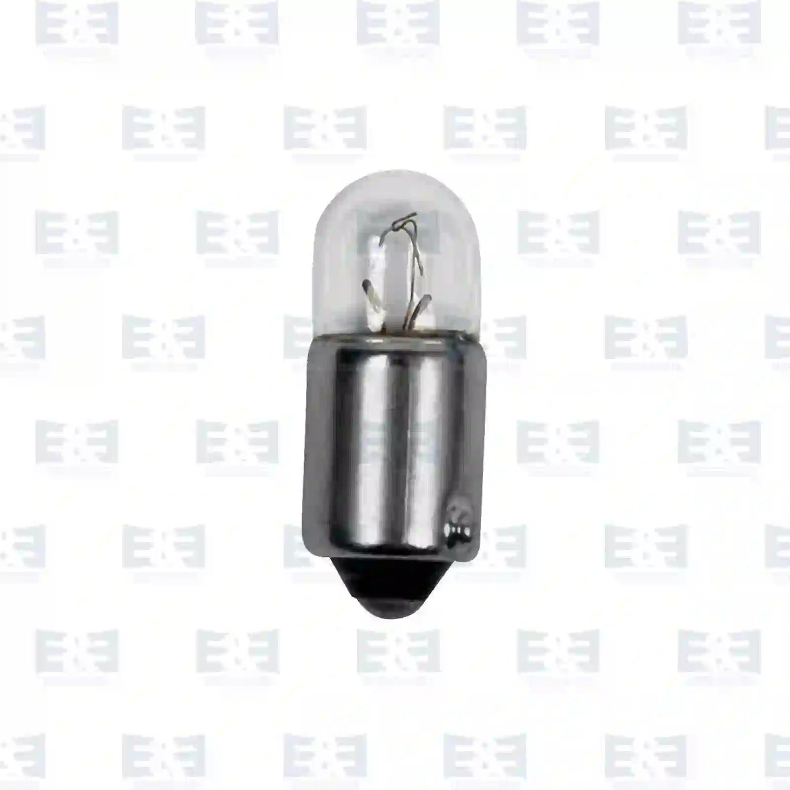 Bulb, 2E2297503, 5003097020, ZG20329-0008, , , ||  2E2297503 E&E Truck Spare Parts | Truck Spare Parts, Auotomotive Spare Parts Bulb, 2E2297503, 5003097020, ZG20329-0008, , , ||  2E2297503 E&E Truck Spare Parts | Truck Spare Parts, Auotomotive Spare Parts