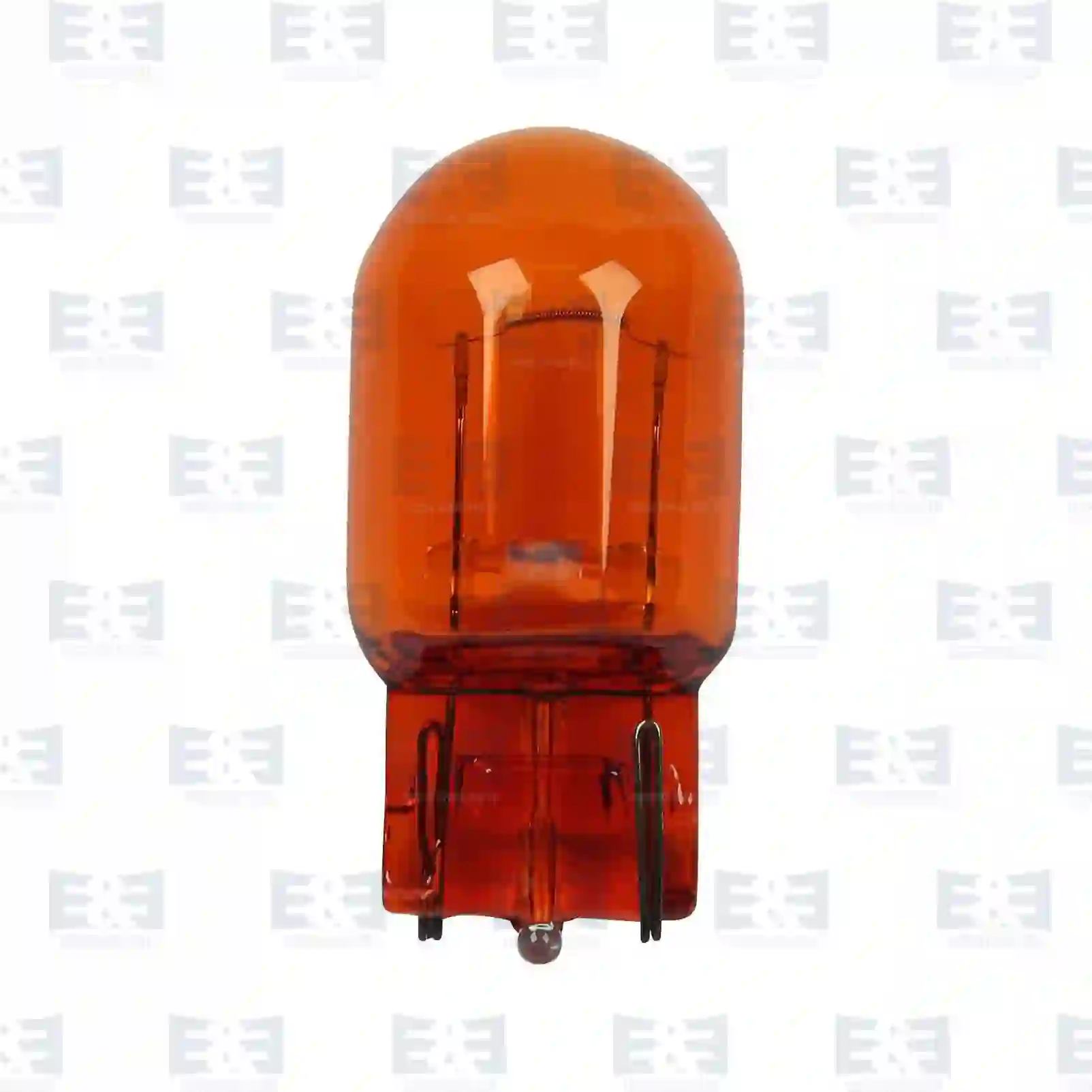  Bulb || E&E Truck Spare Parts | Truck Spare Parts, Auotomotive Spare Parts