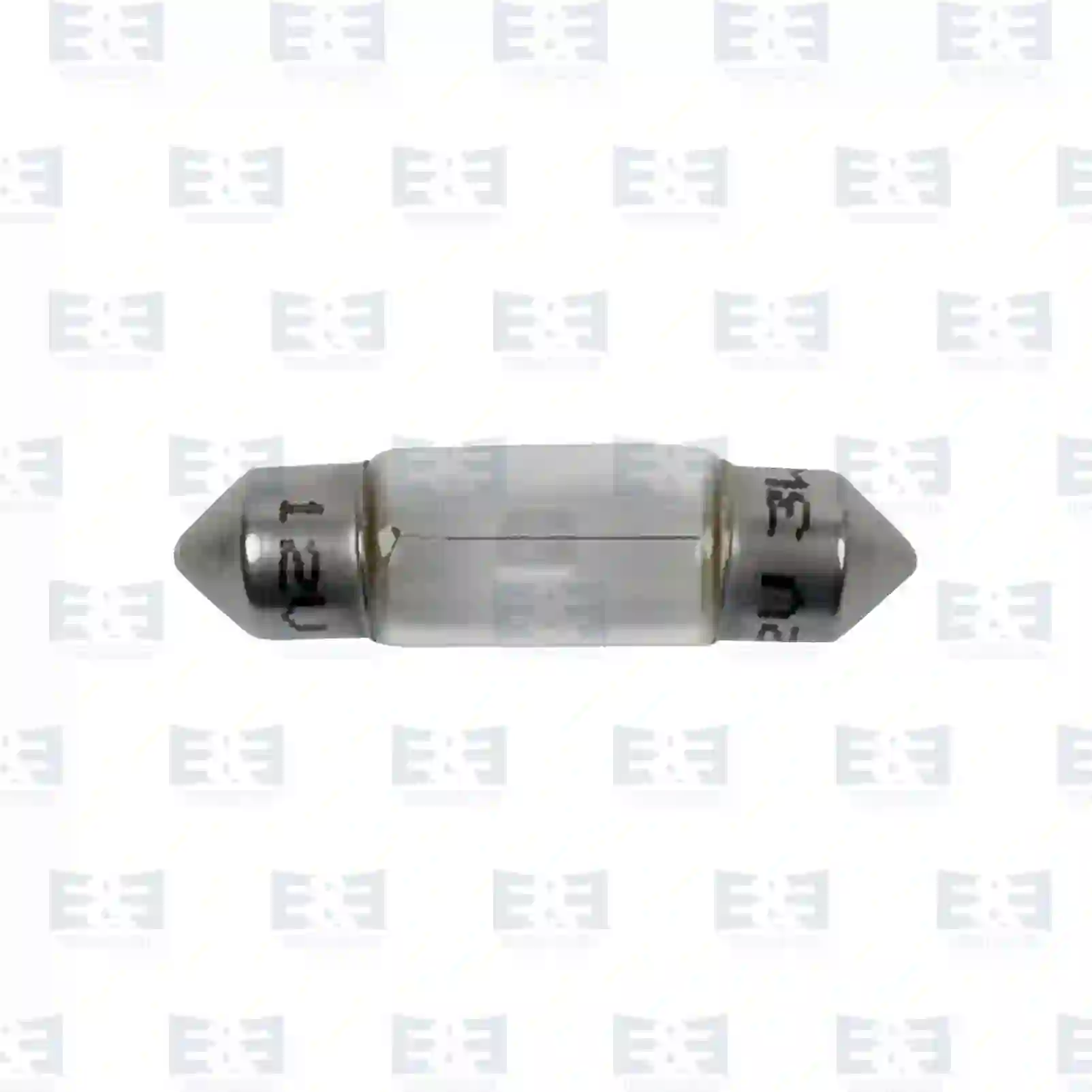 Bulb, 2E2297509, ZG20319-0008, , , , ||  2E2297509 E&E Truck Spare Parts | Truck Spare Parts, Auotomotive Spare Parts Bulb, 2E2297509, ZG20319-0008, , , , ||  2E2297509 E&E Truck Spare Parts | Truck Spare Parts, Auotomotive Spare Parts