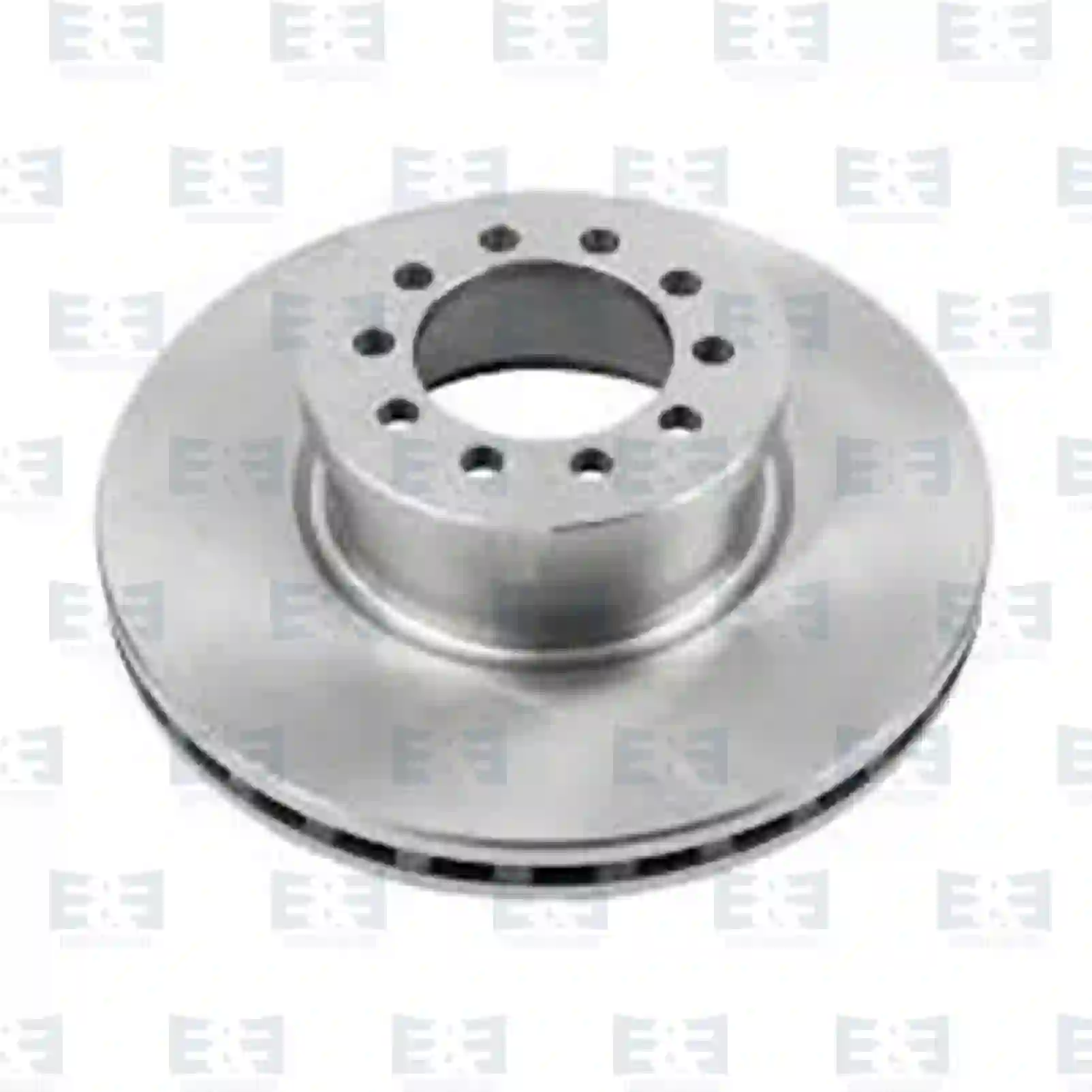 Brake disc, 2E2297514, 1962312, 638421011205, 9704210012, 9704210112, 9704210212, 9704210612, 9704210712, ZG50200-0008, , ||  2E2297514 E&E Truck Spare Parts | Truck Spare Parts, Auotomotive Spare Parts Brake disc, 2E2297514, 1962312, 638421011205, 9704210012, 9704210112, 9704210212, 9704210612, 9704210712, ZG50200-0008, , ||  2E2297514 E&E Truck Spare Parts | Truck Spare Parts, Auotomotive Spare Parts