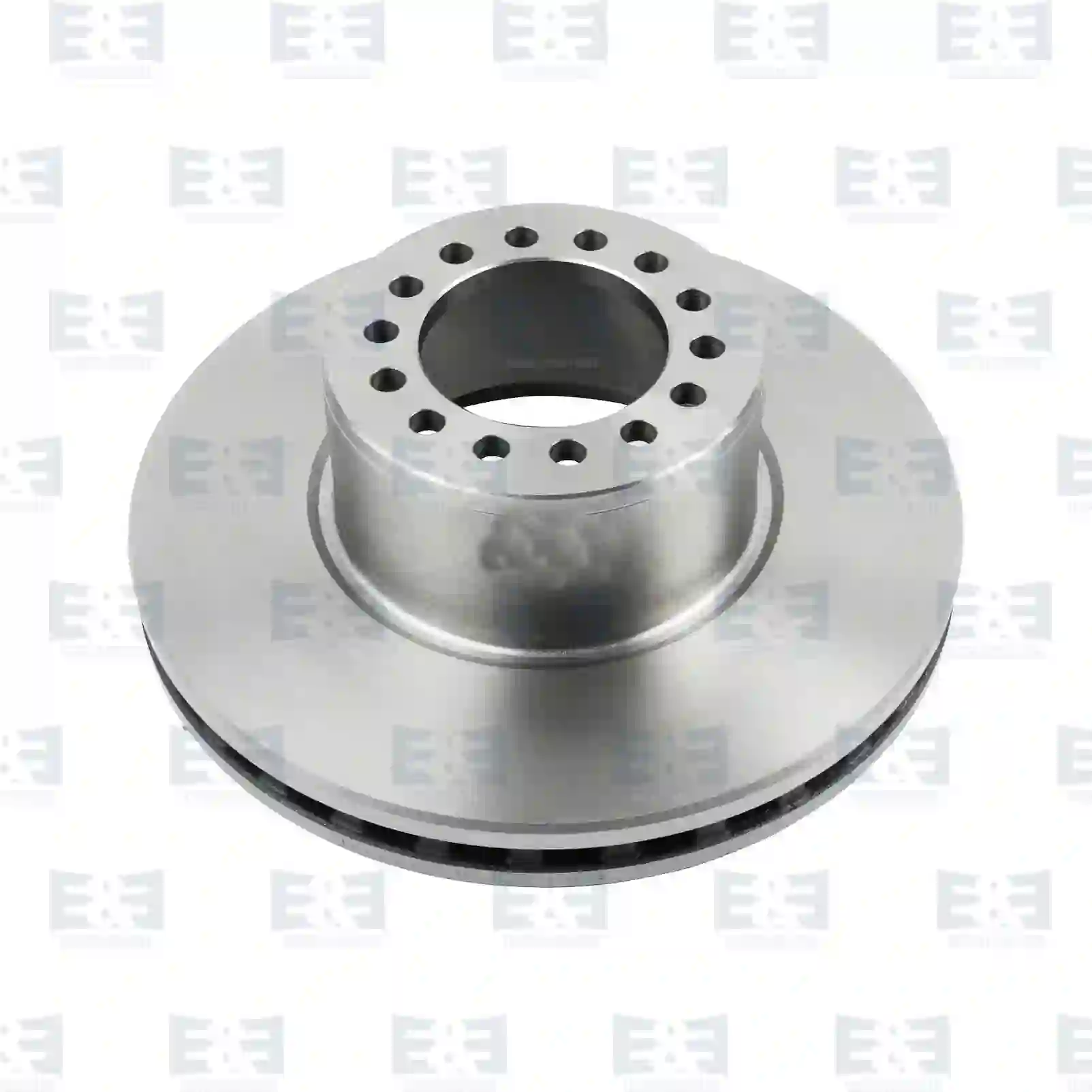  Brake disc || E&E Truck Spare Parts | Truck Spare Parts, Auotomotive Spare Parts