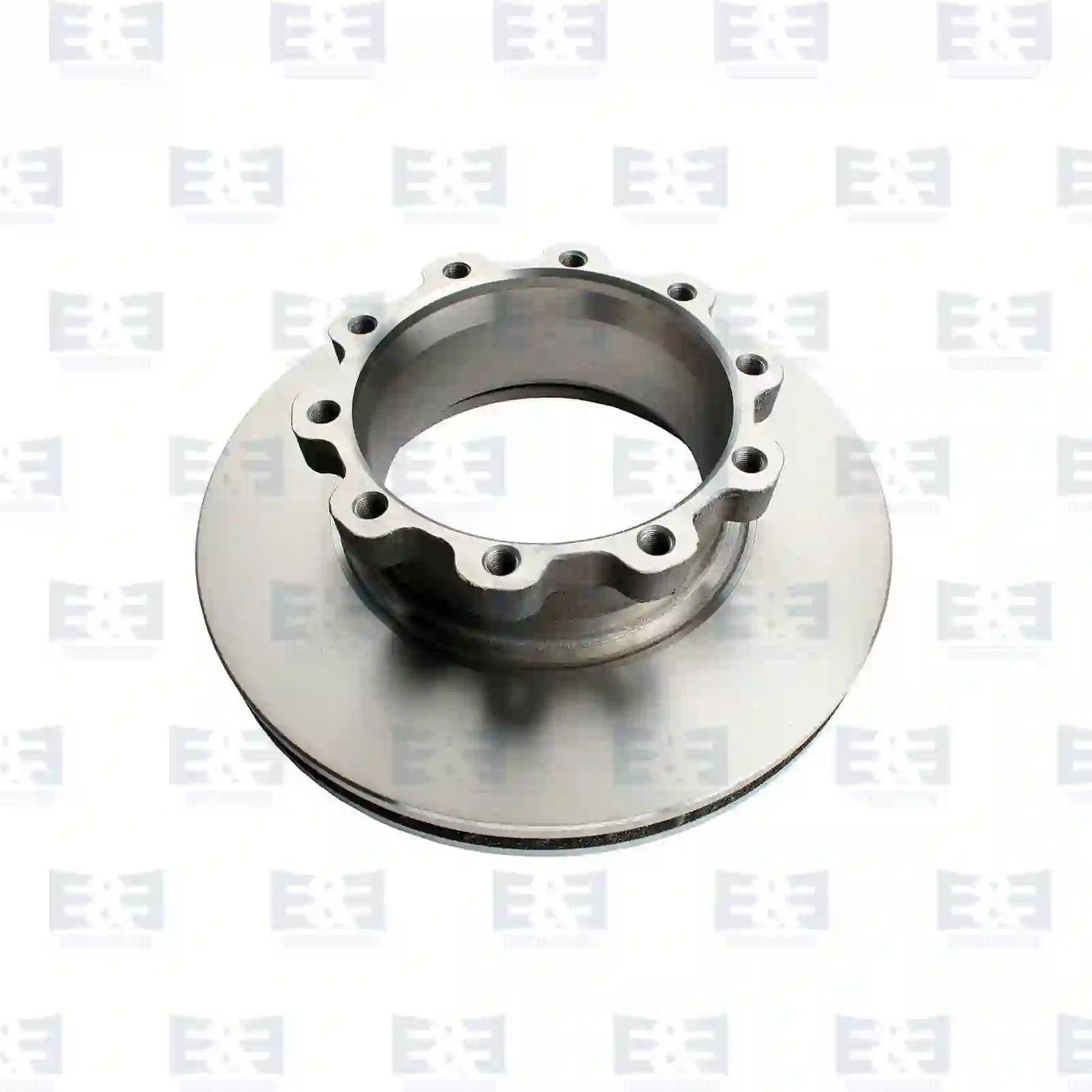  Brake disc || E&E Truck Spare Parts | Truck Spare Parts, Auotomotive Spare Parts