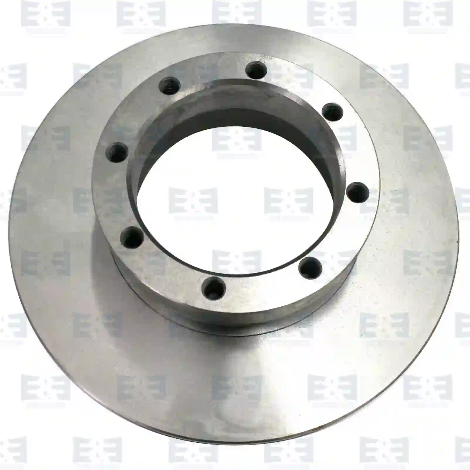  Brake disc || E&E Truck Spare Parts | Truck Spare Parts, Auotomotive Spare Parts