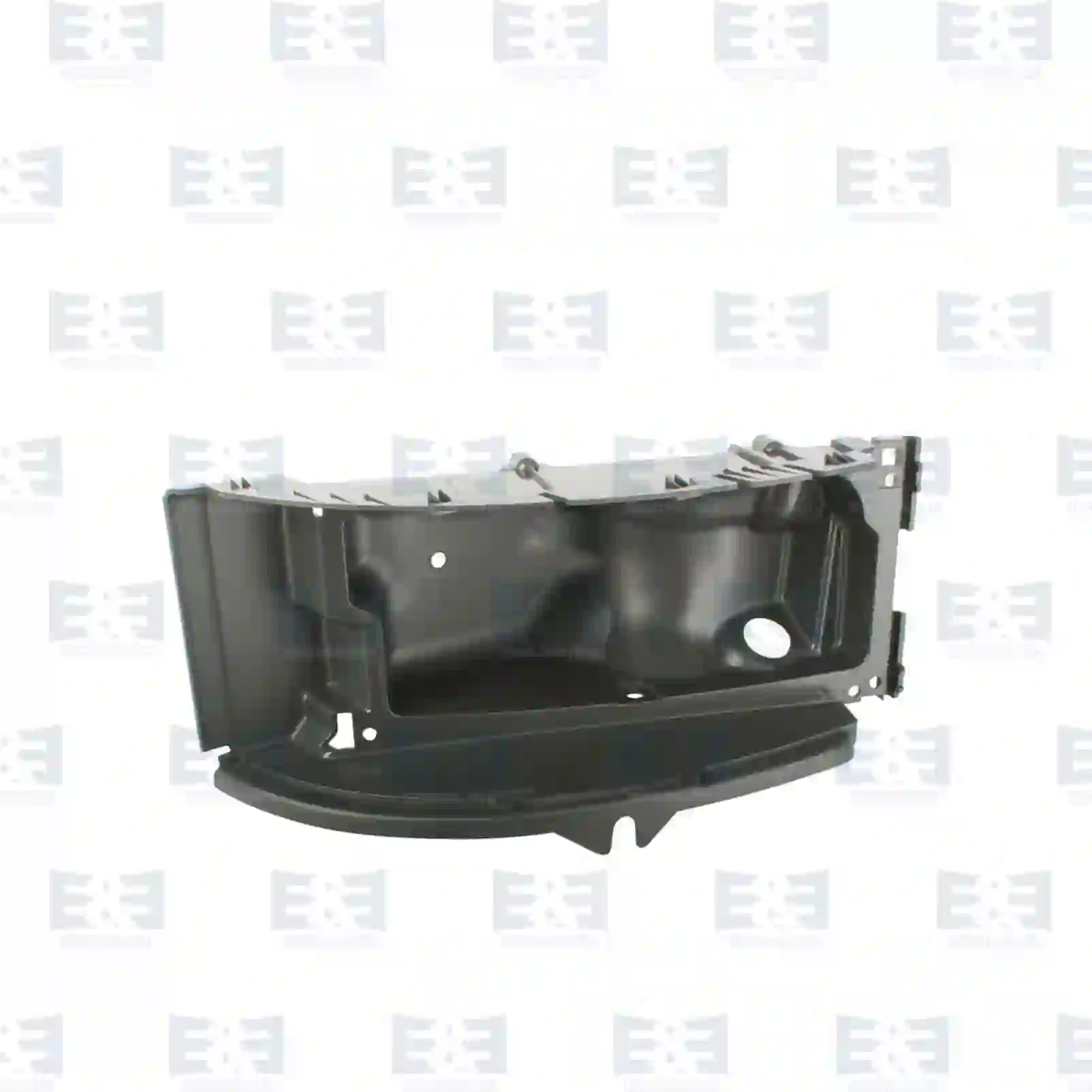  Lamp housing, right || E&E Truck Spare Parts | Truck Spare Parts, Auotomotive Spare Parts