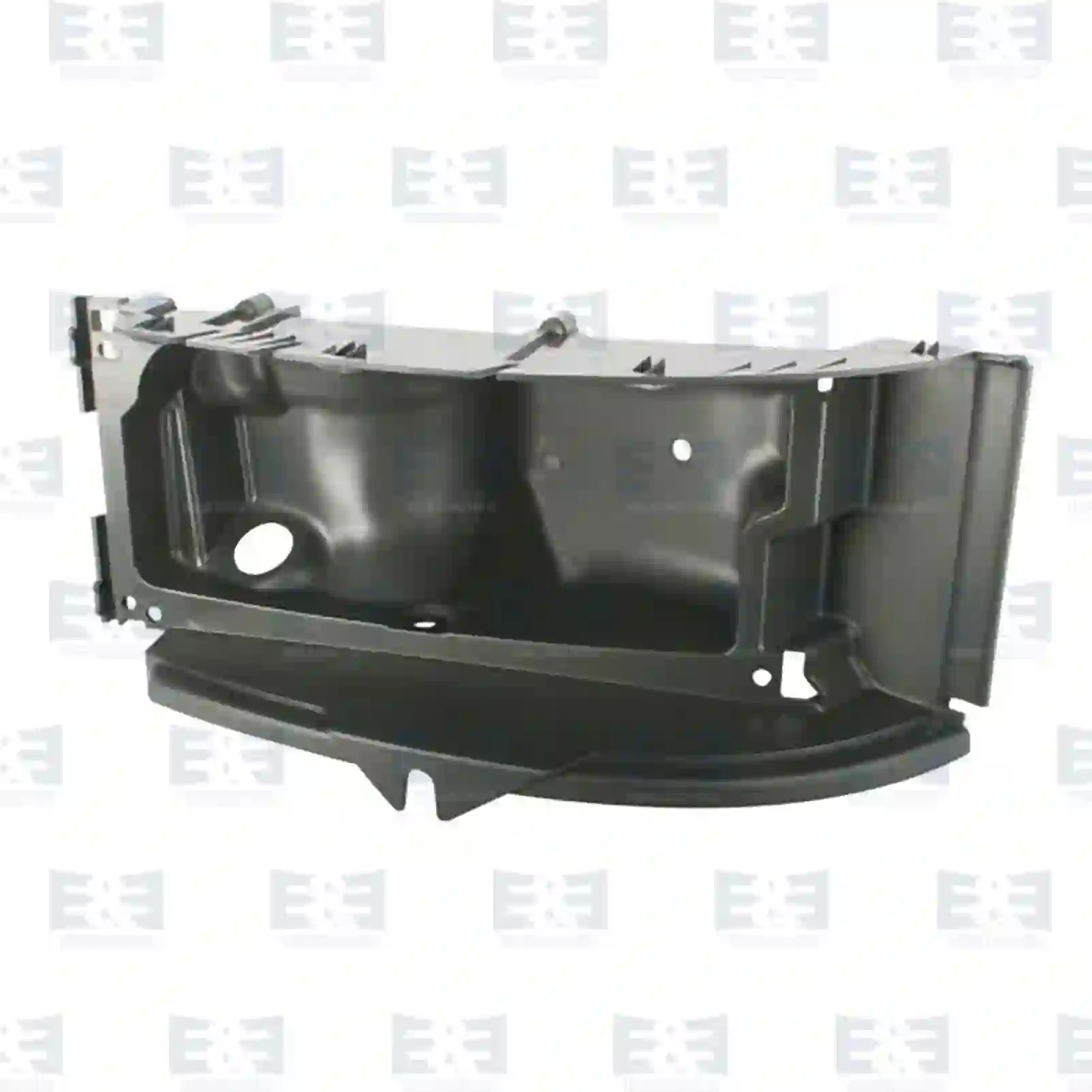 Lamp housing, left, 2E2297602, 1431920, 1790006, 1936674, ZG20071-0008 ||  2E2297602 E&E Truck Spare Parts | Truck Spare Parts, Auotomotive Spare Parts Lamp housing, left, 2E2297602, 1431920, 1790006, 1936674, ZG20071-0008 ||  2E2297602 E&E Truck Spare Parts | Truck Spare Parts, Auotomotive Spare Parts