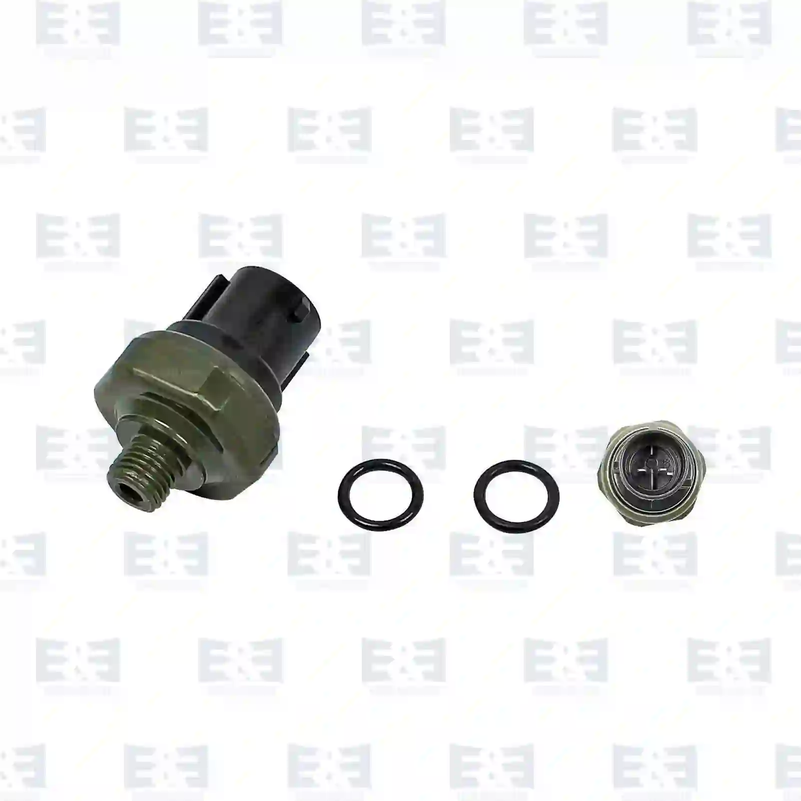  Pressure switch || E&E Truck Spare Parts | Truck Spare Parts, Auotomotive Spare Parts