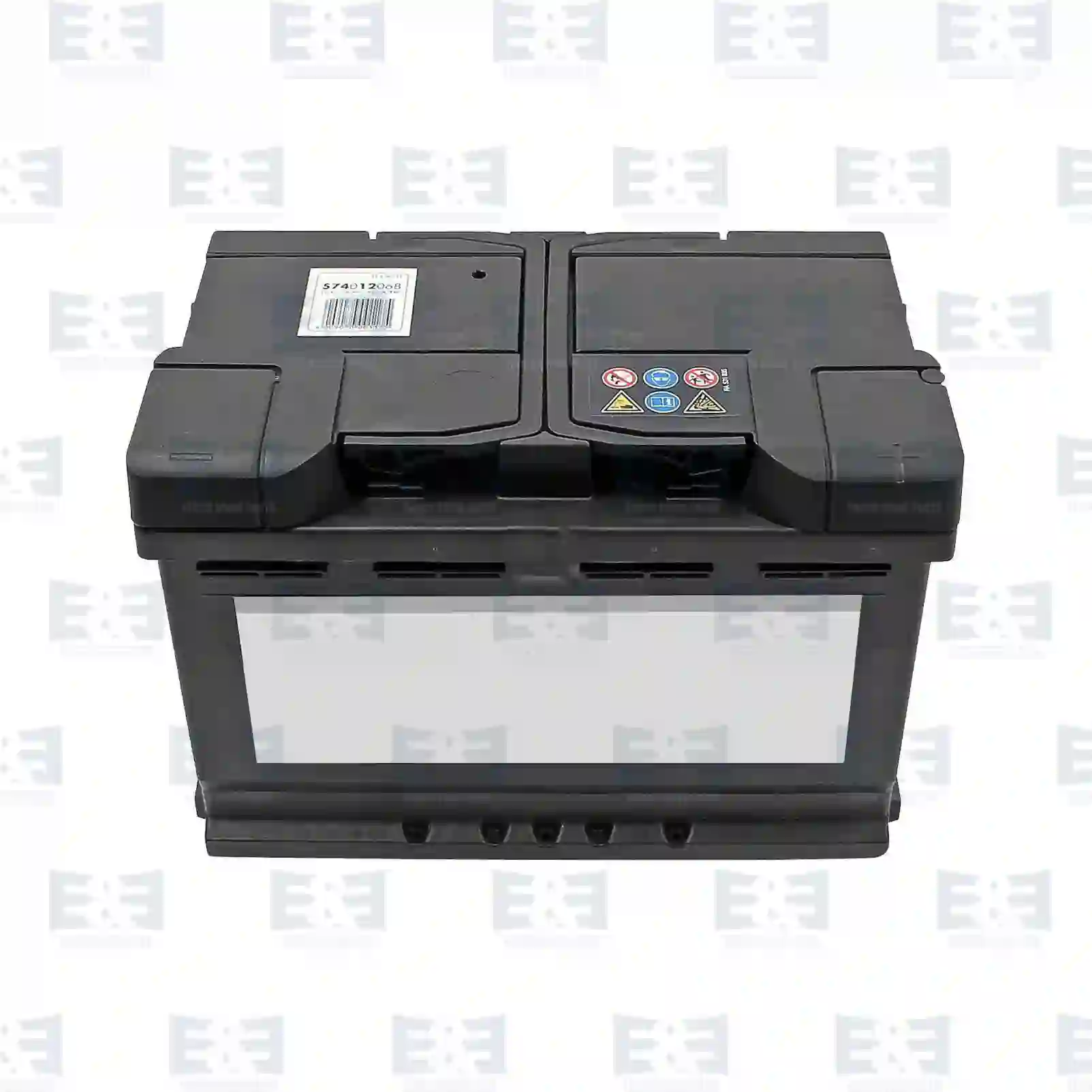 Starter battery, 2E2297628, 5600JX, 5600LT, 5600QA, 5600QR, 5600SX, 1678091, 02994558, 0009823108, 0009823708, 5600JX, 5600LT, 5600QA, 5600QR, 5600SX, 7701376965, 7711222781, 7711238598, 8671004005, 8671016930, 000915105AE, 000915105AF, 1J0915105AE, 1J0915105AF ||  2E2297628 E&E Truck Spare Parts | Truck Spare Parts, Auotomotive Spare Parts Starter battery, 2E2297628, 5600JX, 5600LT, 5600QA, 5600QR, 5600SX, 1678091, 02994558, 0009823108, 0009823708, 5600JX, 5600LT, 5600QA, 5600QR, 5600SX, 7701376965, 7711222781, 7711238598, 8671004005, 8671016930, 000915105AE, 000915105AF, 1J0915105AE, 1J0915105AF ||  2E2297628 E&E Truck Spare Parts | Truck Spare Parts, Auotomotive Spare Parts