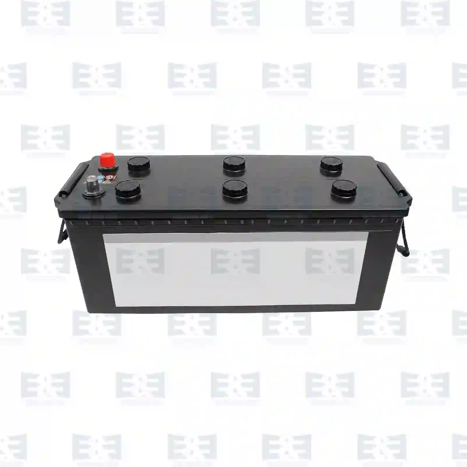  Starter battery || E&E Truck Spare Parts | Truck Spare Parts, Auotomotive Spare Parts