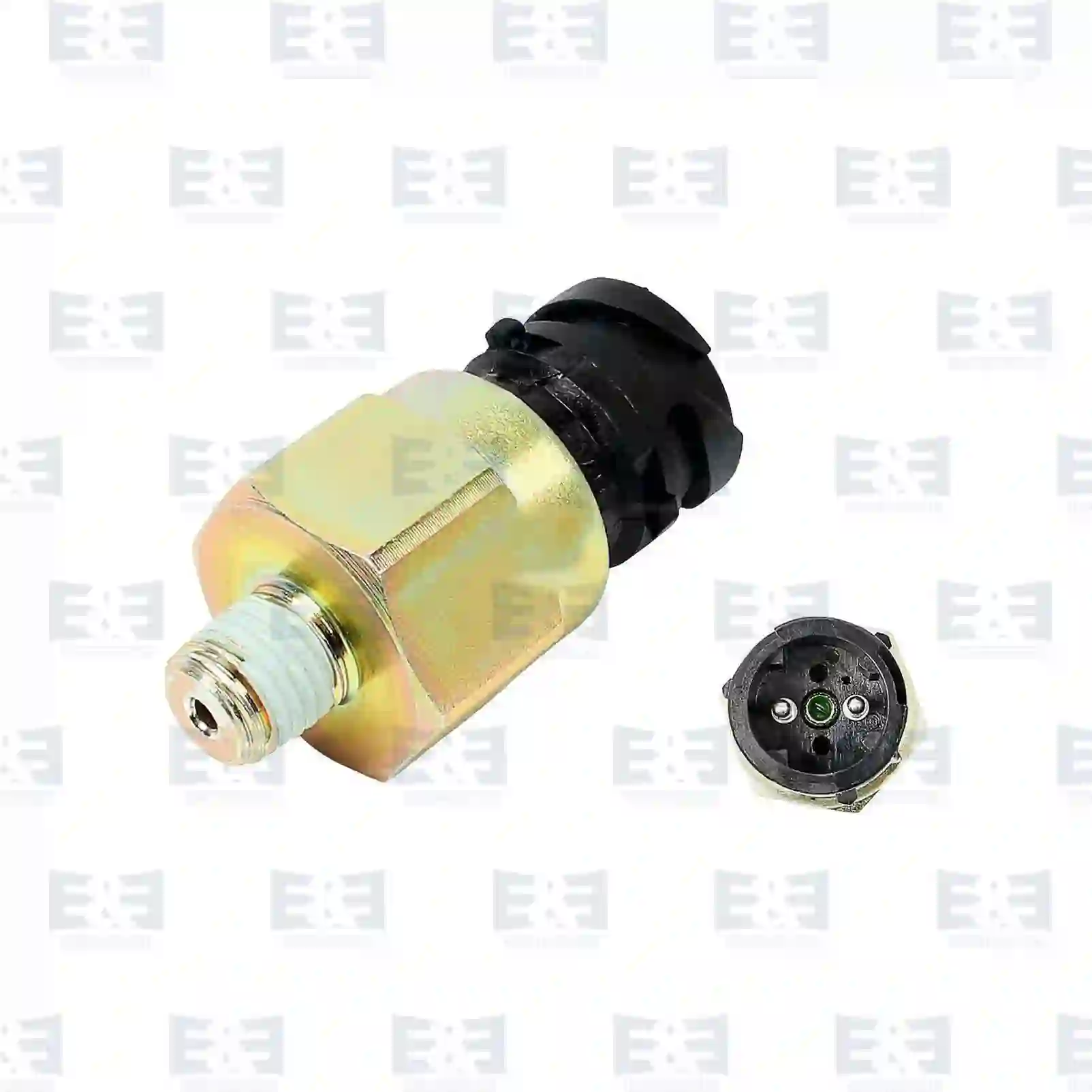  Pressure switch || E&E Truck Spare Parts | Truck Spare Parts, Auotomotive Spare Parts
