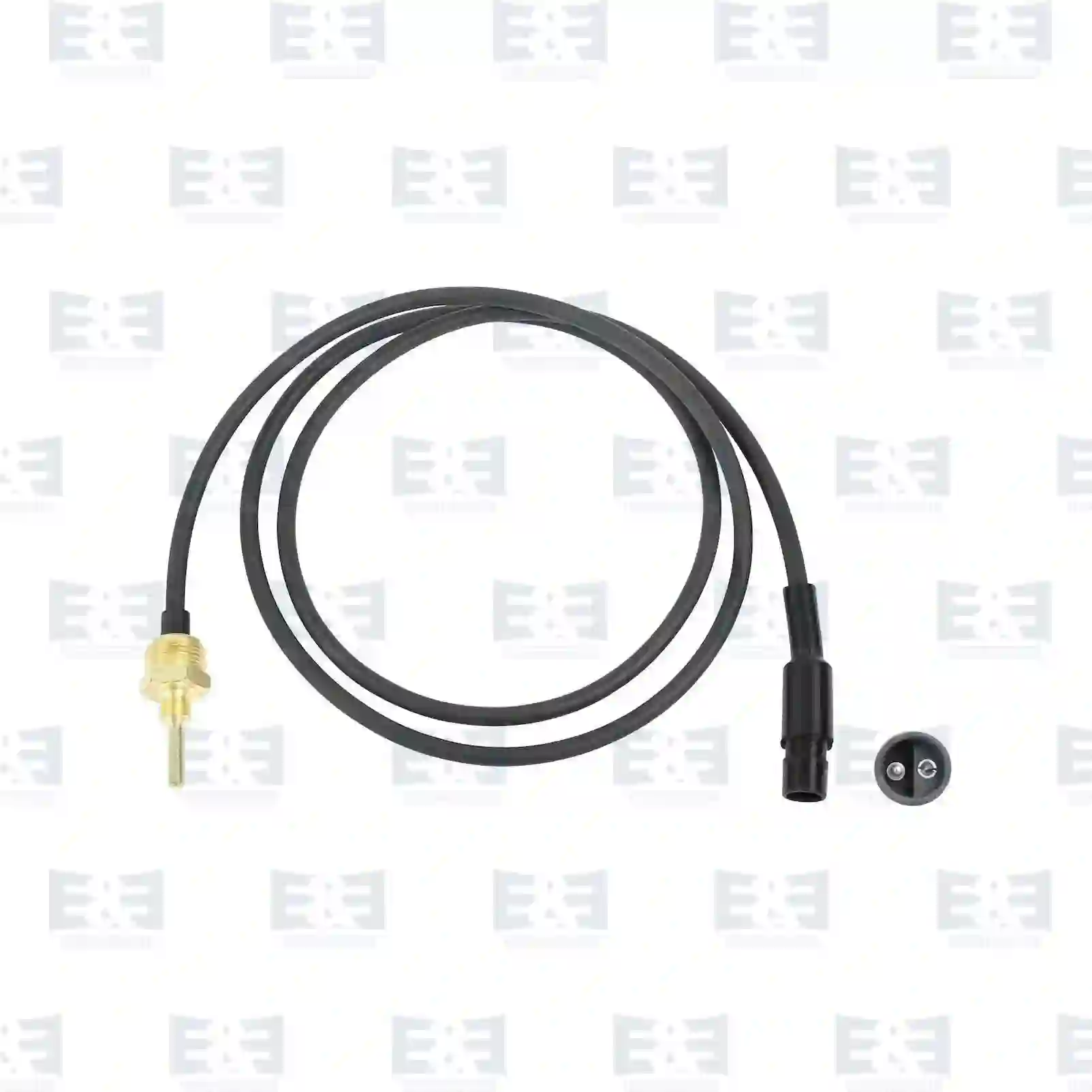  Temperature sensor, gearbox || E&E Truck Spare Parts | Truck Spare Parts, Auotomotive Spare Parts