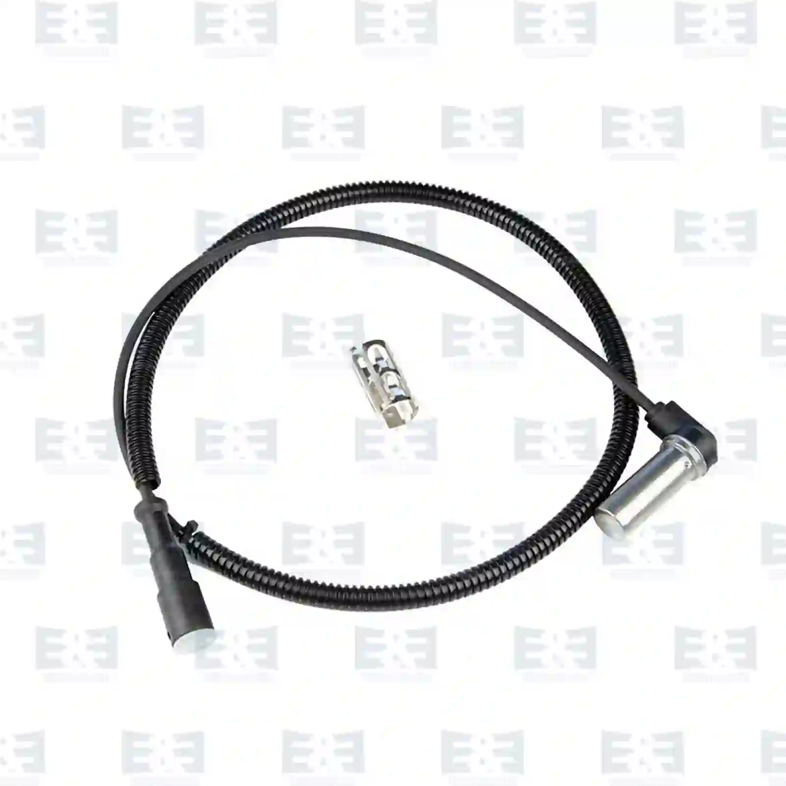 ABS sensor, 2E2297683, 1441273, 1530694, 1892050, ZG50878-0008 ||  2E2297683 E&E Truck Spare Parts | Truck Spare Parts, Auotomotive Spare Parts ABS sensor, 2E2297683, 1441273, 1530694, 1892050, ZG50878-0008 ||  2E2297683 E&E Truck Spare Parts | Truck Spare Parts, Auotomotive Spare Parts