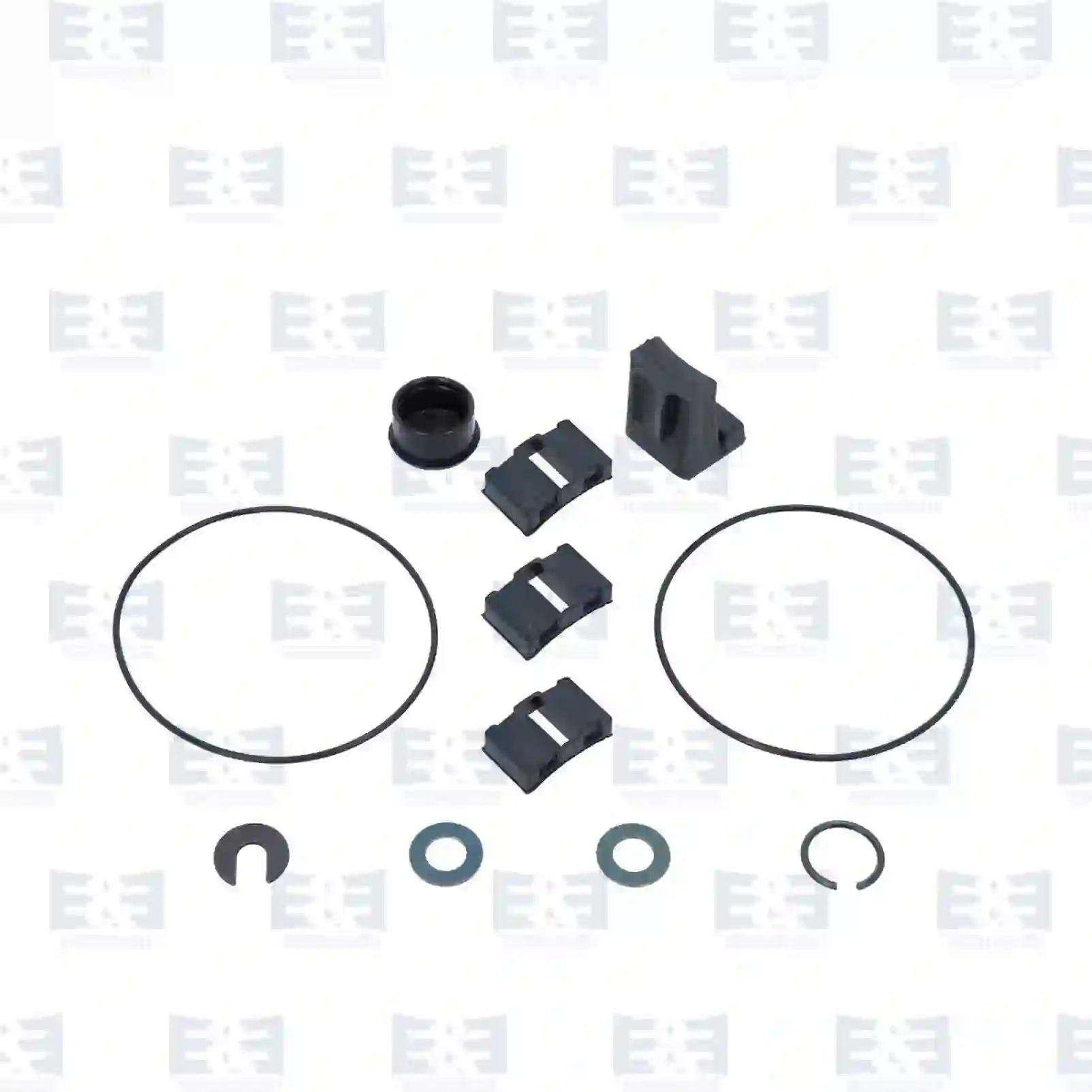 Repair kit, starter, 2E2297695, 1658745, 51916076000, 1447911S2, 1570898S2, 1571467S2, 1796026S2, 2029376S2, 2031368S2, 2276131S2, 570898S2, 571467S2, 579265S2, 579271S2 ||  2E2297695 E&E Truck Spare Parts | Truck Spare Parts, Auotomotive Spare Parts Repair kit, starter, 2E2297695, 1658745, 51916076000, 1447911S2, 1570898S2, 1571467S2, 1796026S2, 2029376S2, 2031368S2, 2276131S2, 570898S2, 571467S2, 579265S2, 579271S2 ||  2E2297695 E&E Truck Spare Parts | Truck Spare Parts, Auotomotive Spare Parts