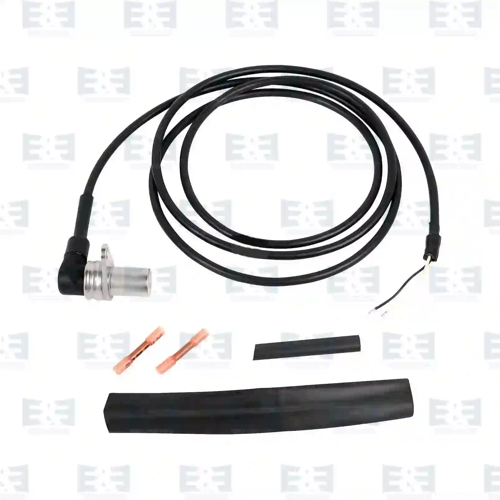  Rotation sensor || E&E Truck Spare Parts | Truck Spare Parts, Auotomotive Spare Parts