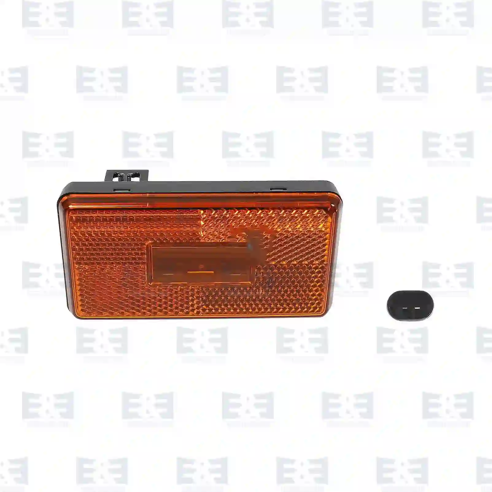 Side marking lamp, 2E2297724, 2052119, ZG20850-0008 ||  2E2297724 E&E Truck Spare Parts | Truck Spare Parts, Auotomotive Spare Parts Side marking lamp, 2E2297724, 2052119, ZG20850-0008 ||  2E2297724 E&E Truck Spare Parts | Truck Spare Parts, Auotomotive Spare Parts