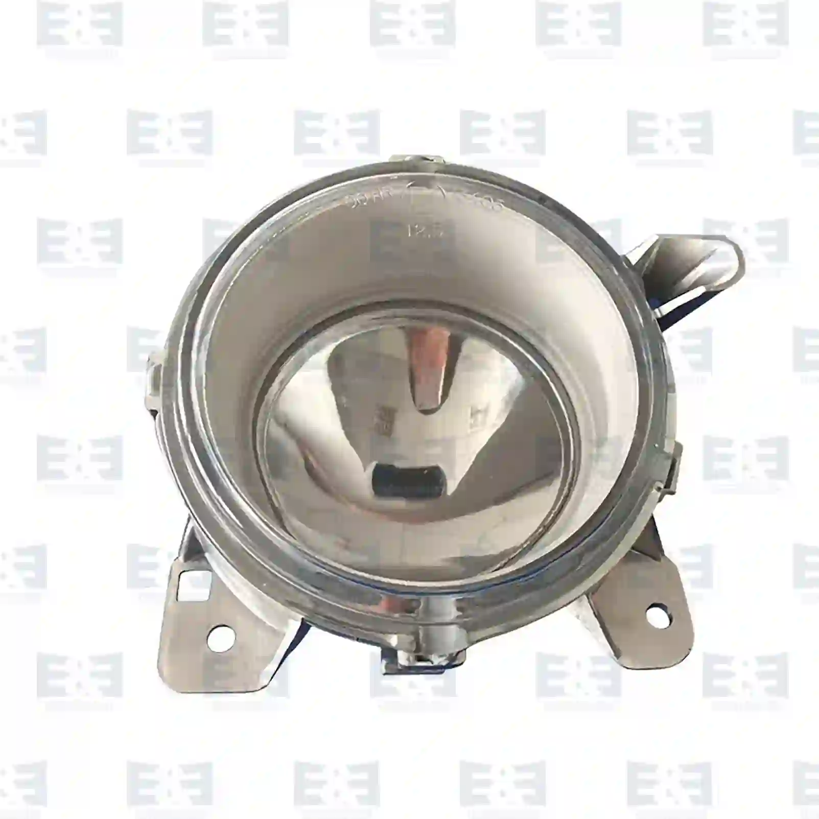 High Beam Lamp High beam lamp, bumper, left, without bulb, EE No 2E2297725 ,  oem no:1446353, 1511539, 1852569, 2248103, ZG20546-0008 E&E Truck Spare Parts | Truck Spare Parts, Auotomotive Spare Parts