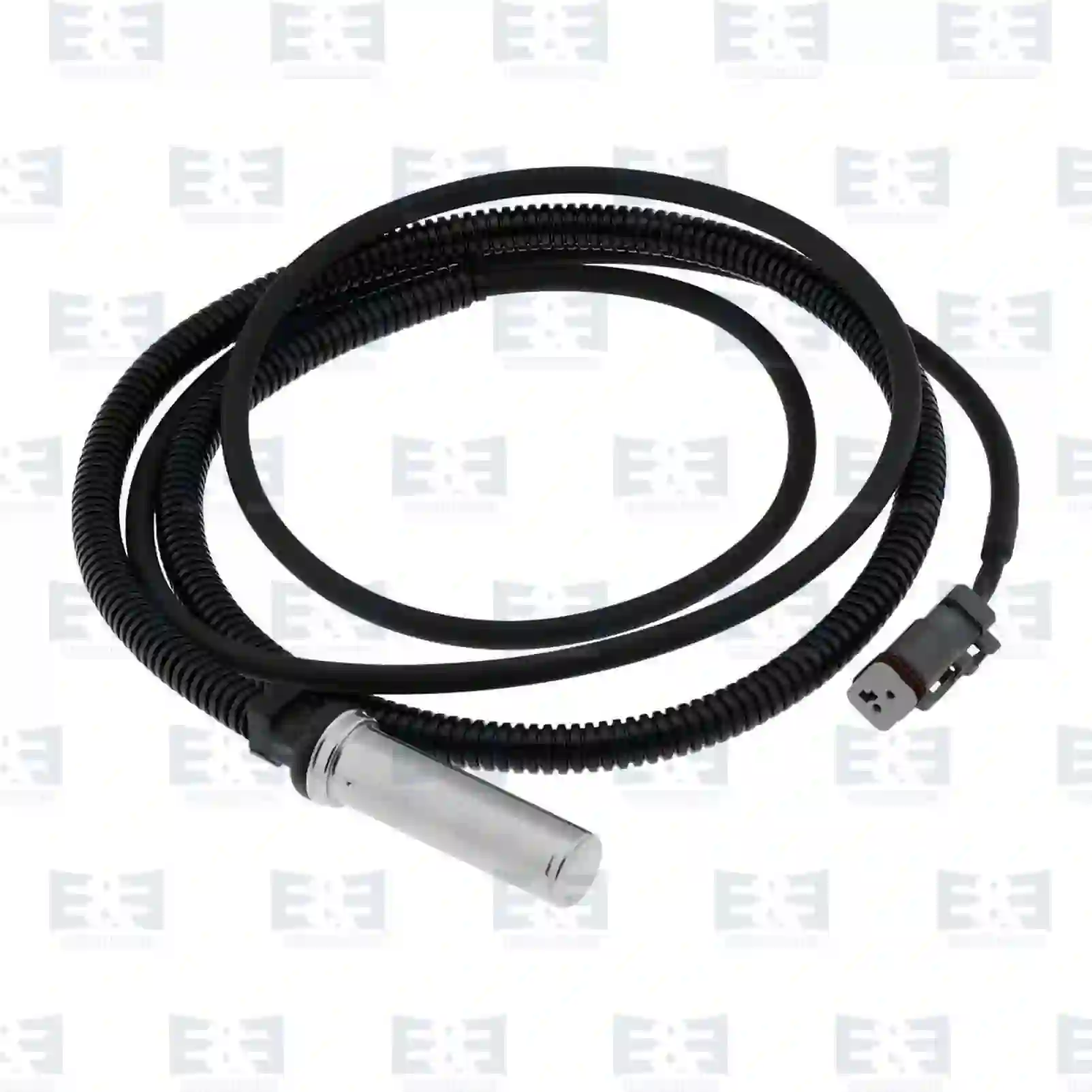 EBS sensor, 2E2297727, 1482006, 1482007, 1530704, 1531360, 1892057, ZG20393-0008 ||  2E2297727 E&E Truck Spare Parts | Truck Spare Parts, Auotomotive Spare Parts EBS sensor, 2E2297727, 1482006, 1482007, 1530704, 1531360, 1892057, ZG20393-0008 ||  2E2297727 E&E Truck Spare Parts | Truck Spare Parts, Auotomotive Spare Parts