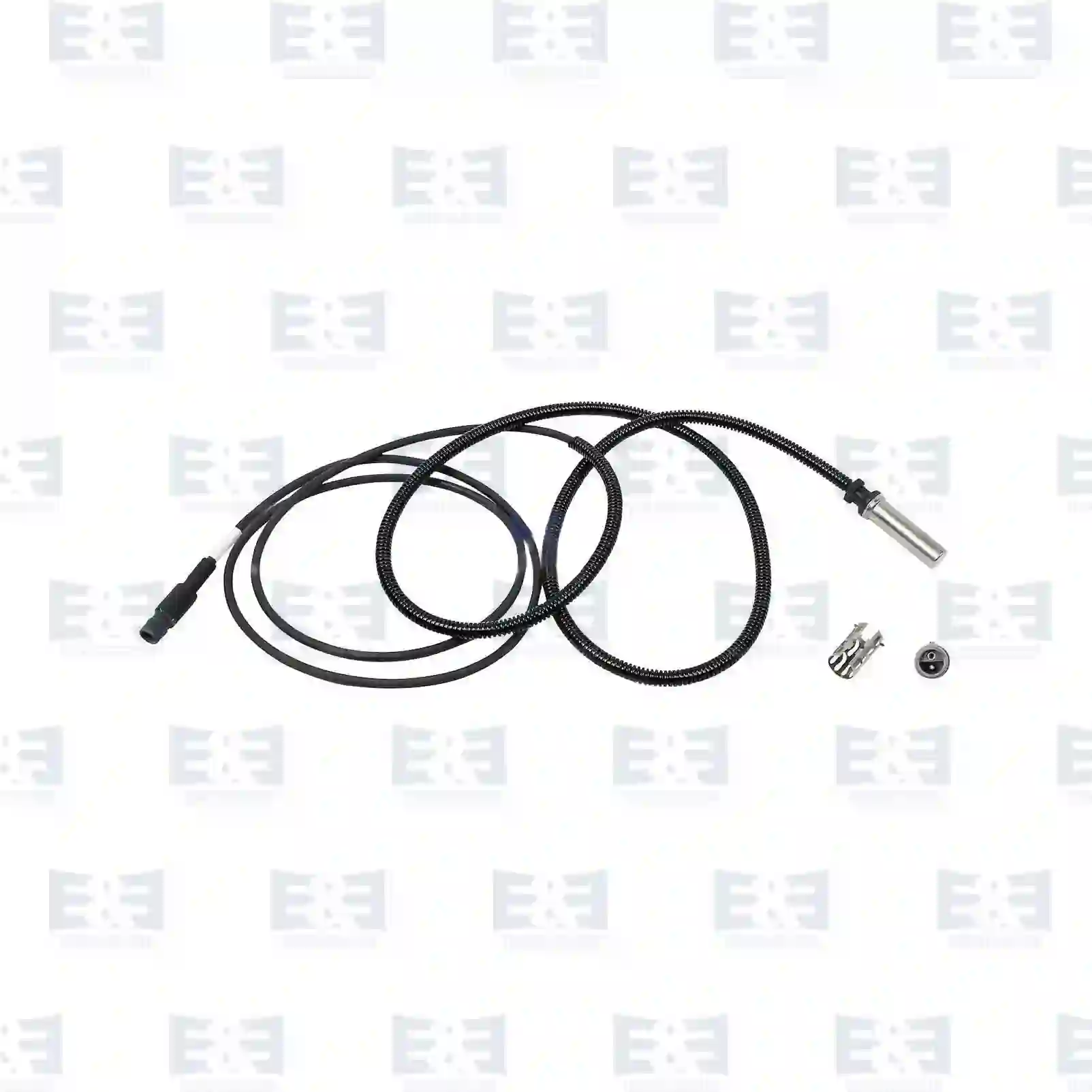 ABS sensor, 2E2297734, 1453597, 1530701, 1534686, 1892055 ||  2E2297734 E&E Truck Spare Parts | Truck Spare Parts, Auotomotive Spare Parts ABS sensor, 2E2297734, 1453597, 1530701, 1534686, 1892055 ||  2E2297734 E&E Truck Spare Parts | Truck Spare Parts, Auotomotive Spare Parts