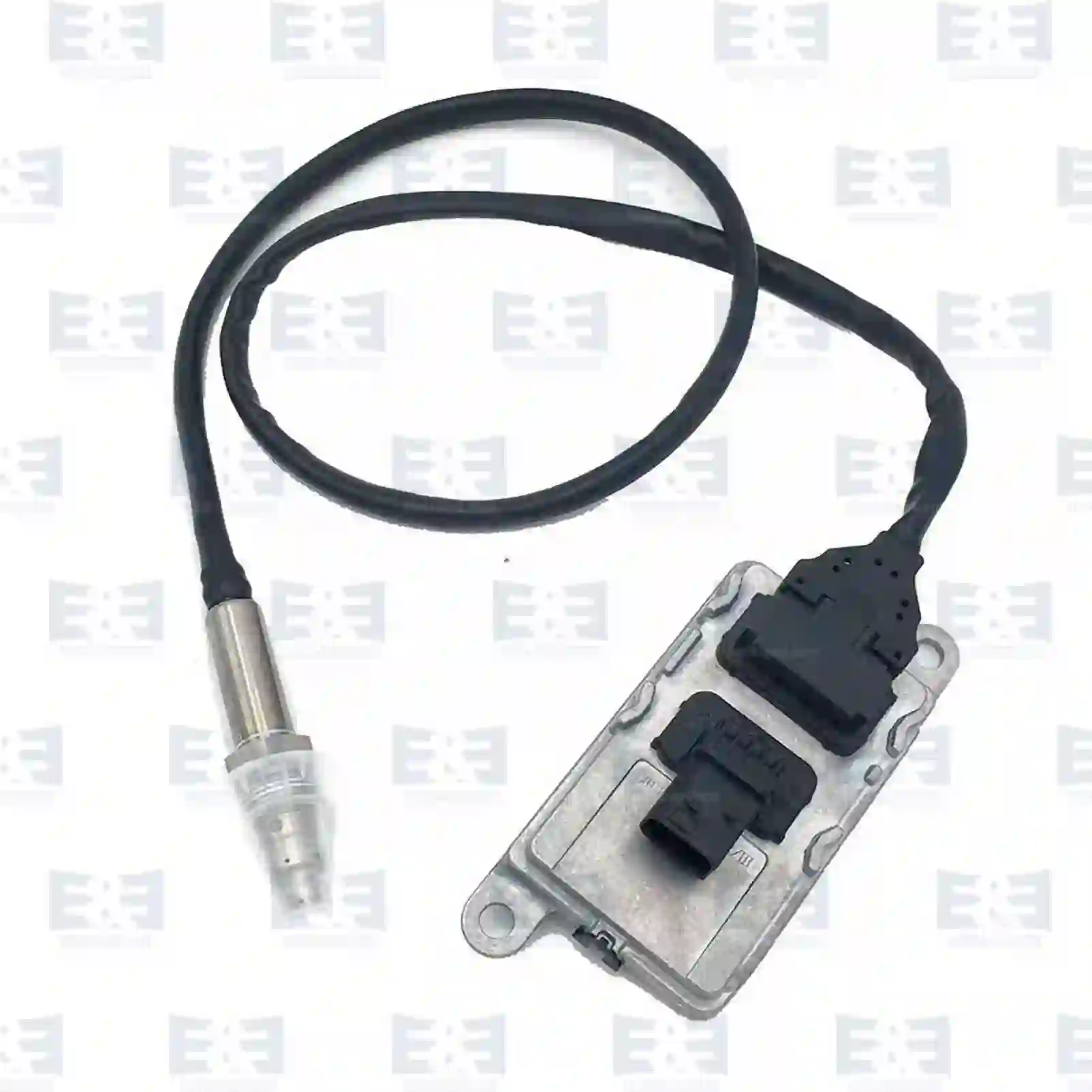  NOx Sensor || E&E Truck Spare Parts | Truck Spare Parts, Auotomotive Spare Parts