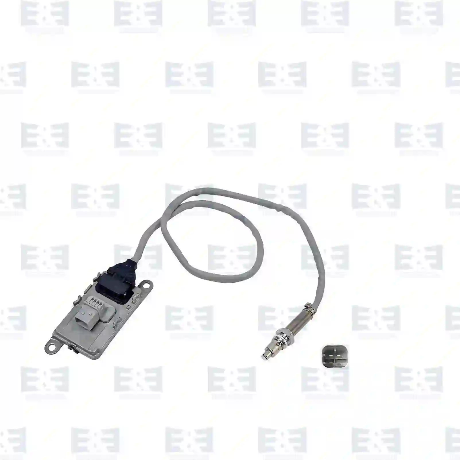 NOx Sensor, 2E2297736, 1928158, 2064768, 2247380, 2294290, 2296800, ZG10054-0008 ||  2E2297736 E&E Truck Spare Parts | Truck Spare Parts, Auotomotive Spare Parts NOx Sensor, 2E2297736, 1928158, 2064768, 2247380, 2294290, 2296800, ZG10054-0008 ||  2E2297736 E&E Truck Spare Parts | Truck Spare Parts, Auotomotive Spare Parts