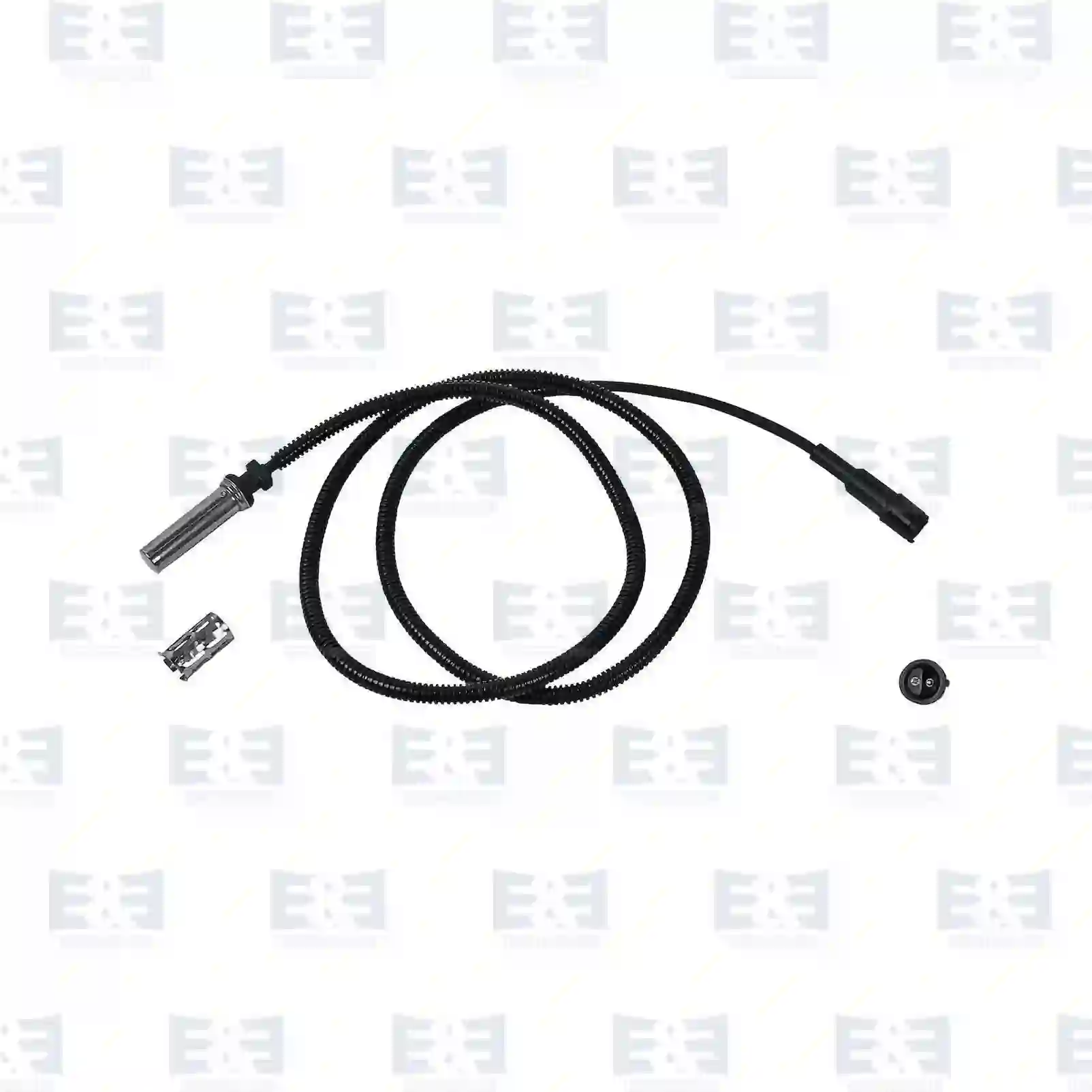 ABS sensor, 2E2297737, 1431119, 1530693, 1892049, ZG50877-0008 ||  2E2297737 E&E Truck Spare Parts | Truck Spare Parts, Auotomotive Spare Parts ABS sensor, 2E2297737, 1431119, 1530693, 1892049, ZG50877-0008 ||  2E2297737 E&E Truck Spare Parts | Truck Spare Parts, Auotomotive Spare Parts