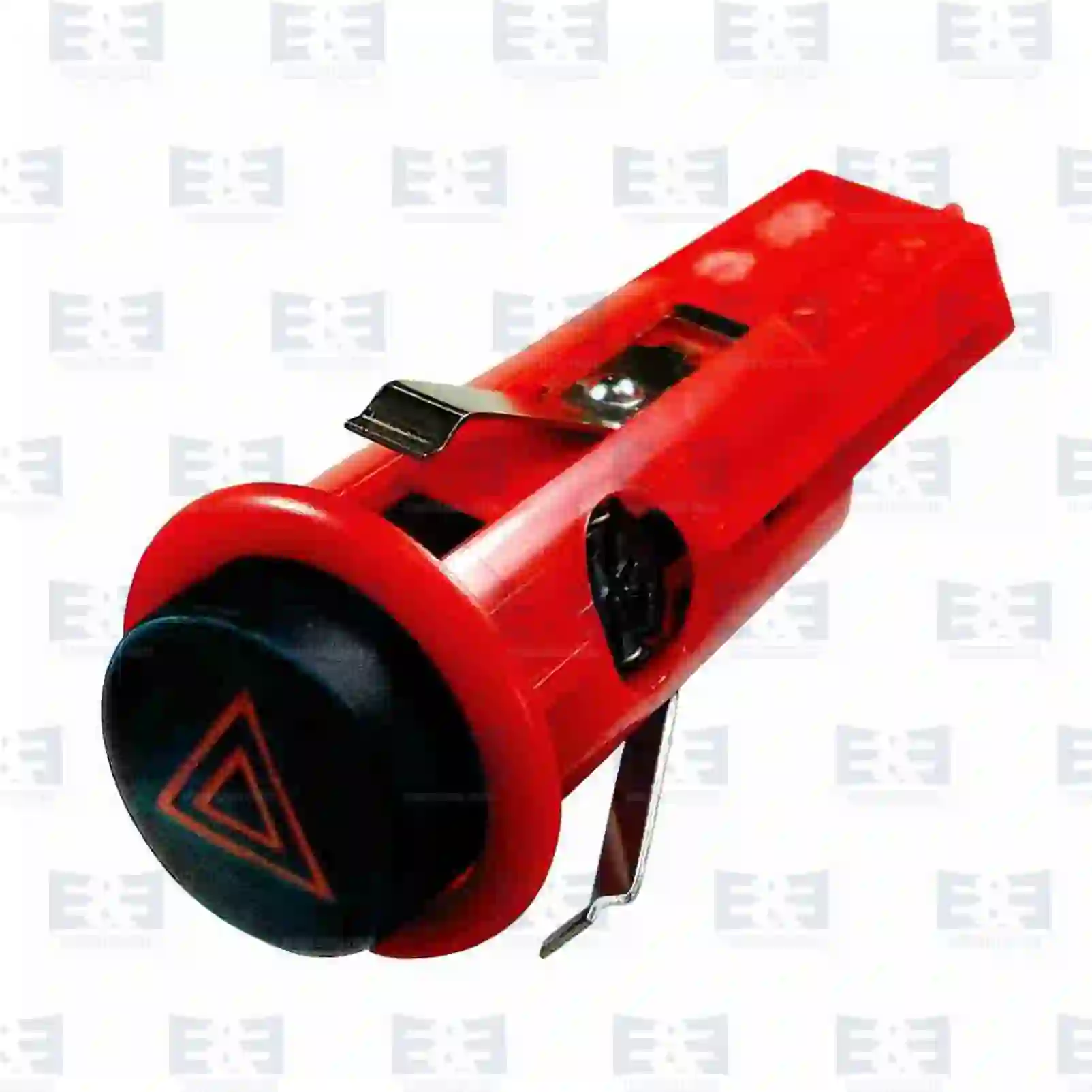  Hazard warning switch || E&E Truck Spare Parts | Truck Spare Parts, Auotomotive Spare Parts