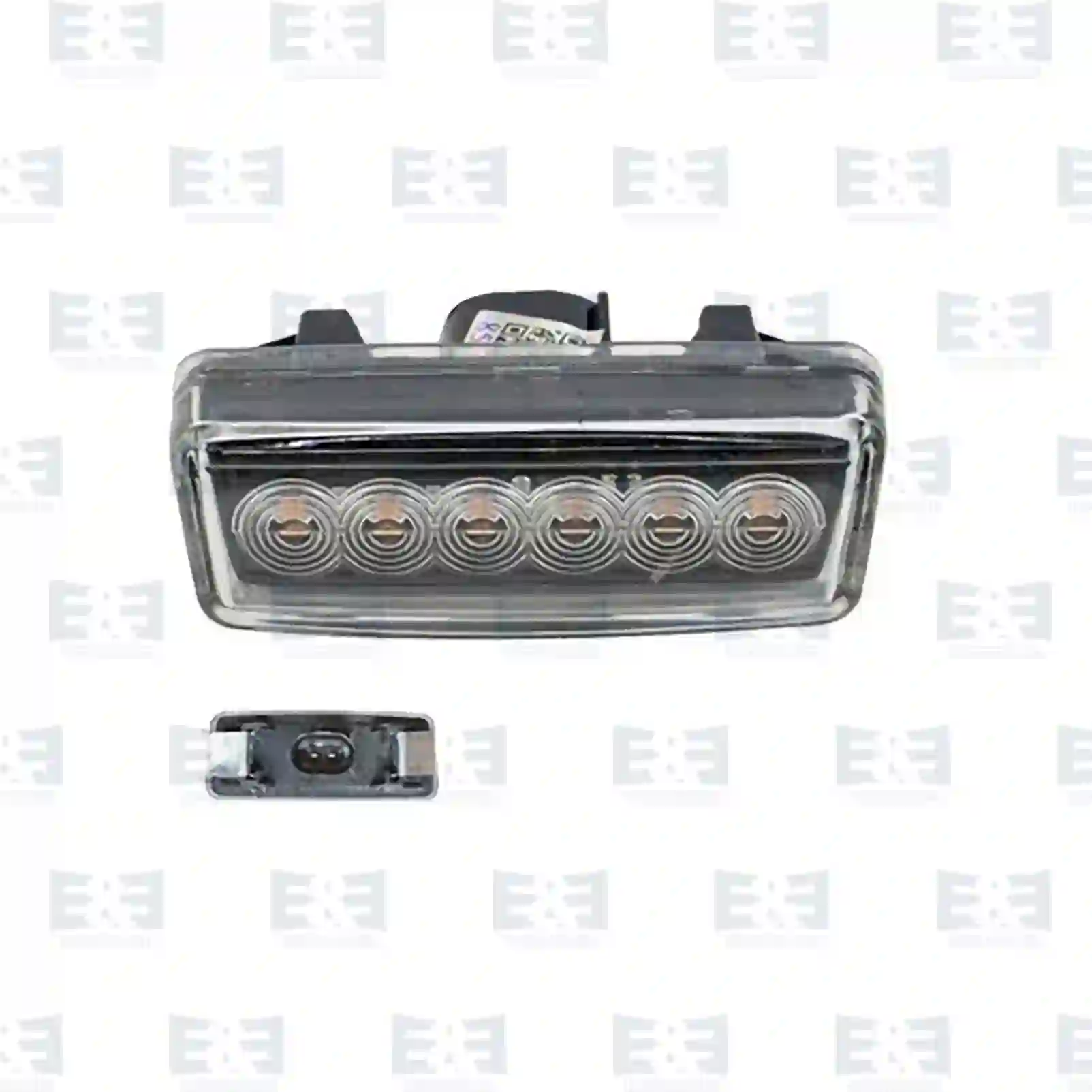  Turn signal lamp || E&E Truck Spare Parts | Truck Spare Parts, Auotomotive Spare Parts