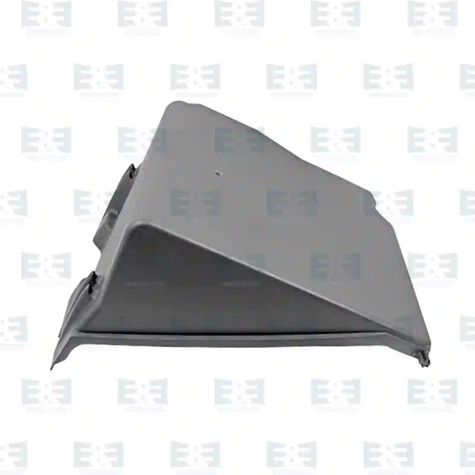  Battery cover || E&E Truck Spare Parts | Truck Spare Parts, Auotomotive Spare Parts