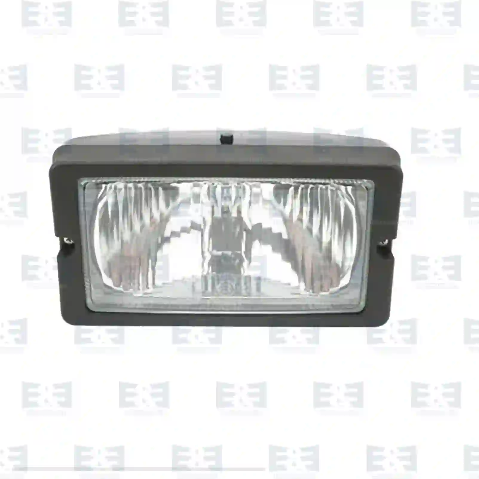 High beam lamp, 2E2297783, 81251016266, 1358984, 1379997, 1490050, 1749953, 584085, ZG20545-0008 ||  2E2297783 E&E Truck Spare Parts | Truck Spare Parts, Auotomotive Spare Parts High beam lamp, 2E2297783, 81251016266, 1358984, 1379997, 1490050, 1749953, 584085, ZG20545-0008 ||  2E2297783 E&E Truck Spare Parts | Truck Spare Parts, Auotomotive Spare Parts