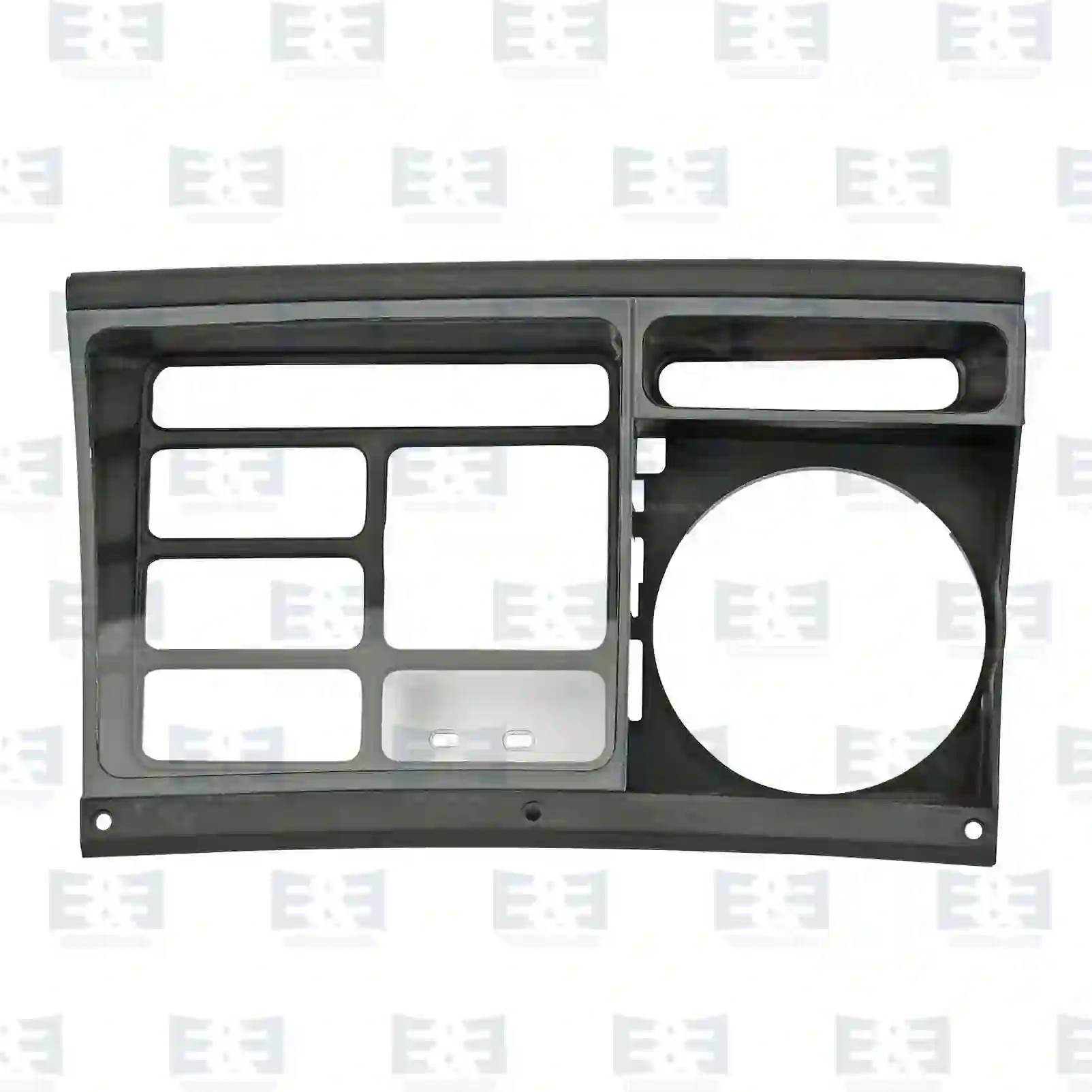  Housing, instrument panel || E&E Truck Spare Parts | Truck Spare Parts, Auotomotive Spare Parts