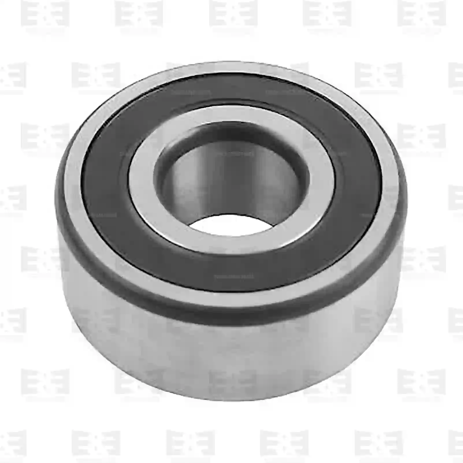  Ball bearing || E&E Truck Spare Parts | Truck Spare Parts, Auotomotive Spare Parts