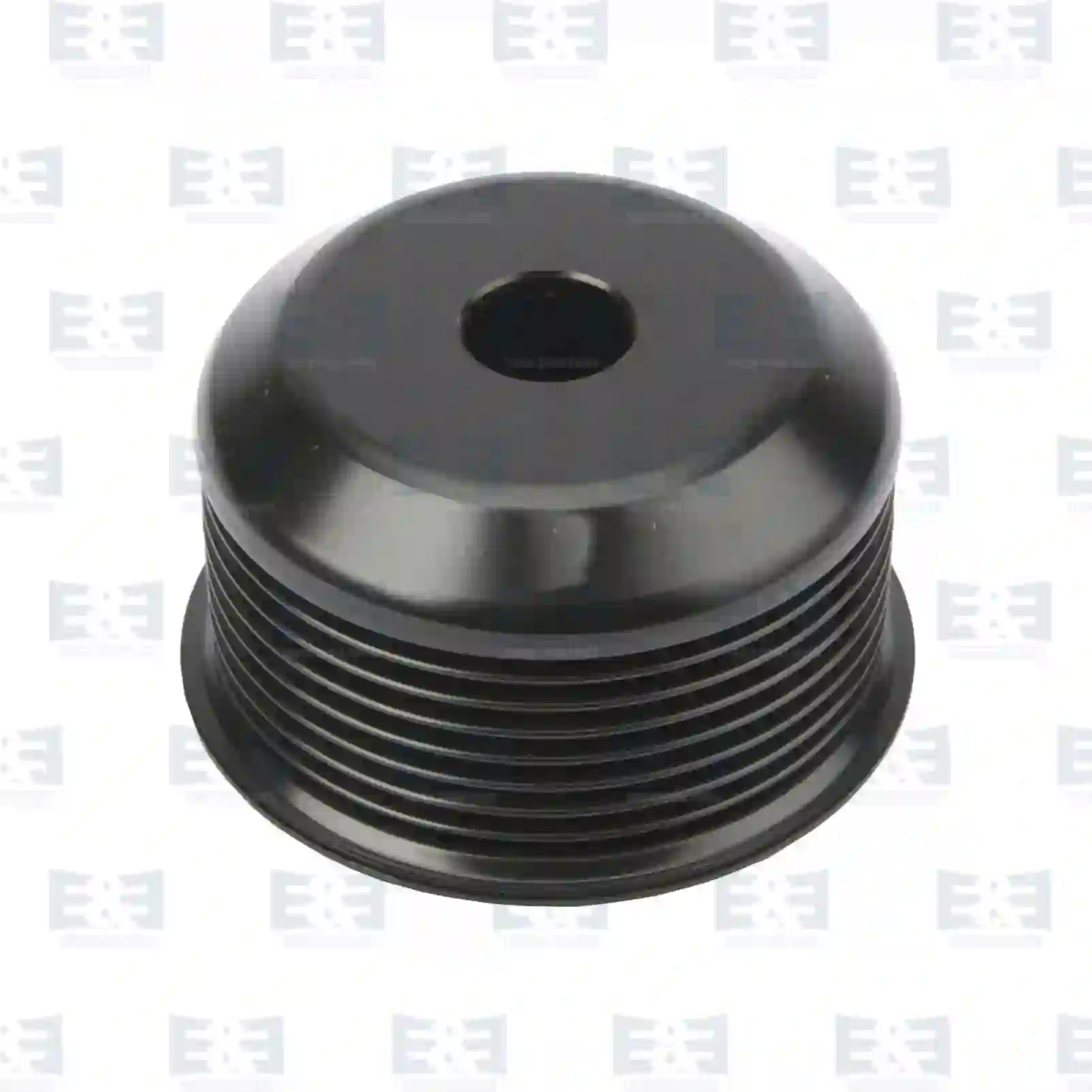  Pulley || E&E Truck Spare Parts | Truck Spare Parts, Auotomotive Spare Parts