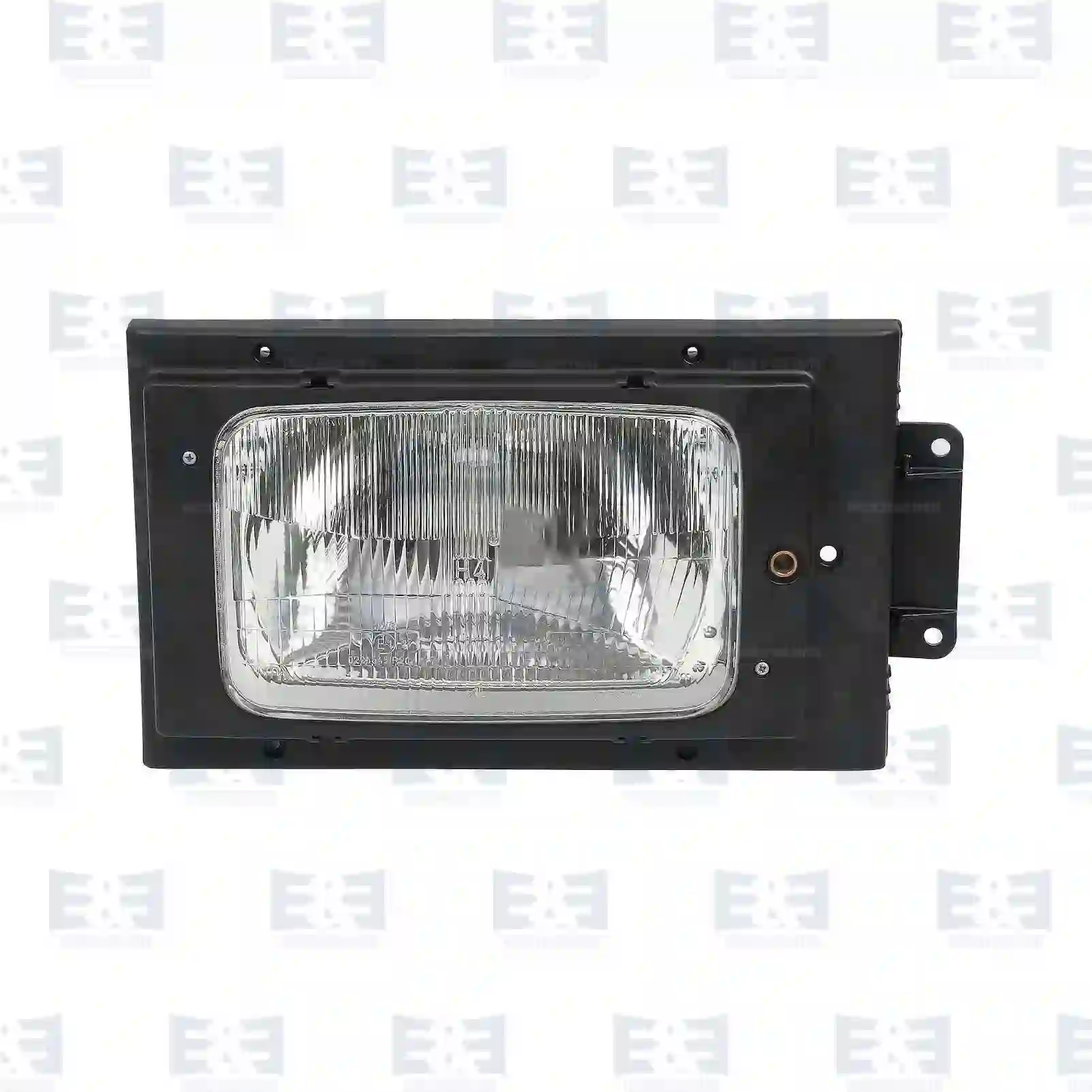 Headlamp, right, 2E2297823, 289914 ||  2E2297823 E&E Truck Spare Parts | Truck Spare Parts, Auotomotive Spare Parts Headlamp, right, 2E2297823, 289914 ||  2E2297823 E&E Truck Spare Parts | Truck Spare Parts, Auotomotive Spare Parts