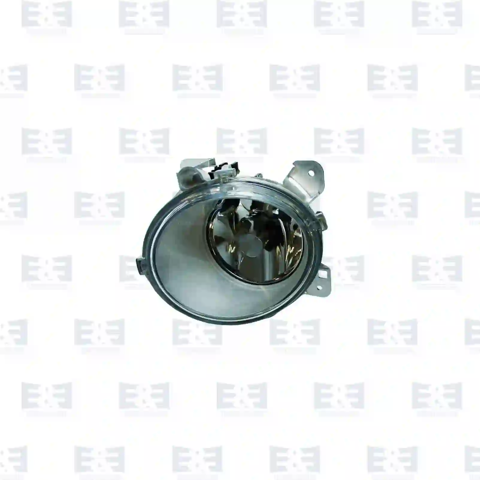 Fog lamp, bumper, right, without bulb, 2E2297850, 1446356, 1511543, 1852573, 1852578, 2080689, ZG20412-0008 ||  2E2297850 E&E Truck Spare Parts | Truck Spare Parts, Auotomotive Spare Parts Fog lamp, bumper, right, without bulb, 2E2297850, 1446356, 1511543, 1852573, 1852578, 2080689, ZG20412-0008 ||  2E2297850 E&E Truck Spare Parts | Truck Spare Parts, Auotomotive Spare Parts