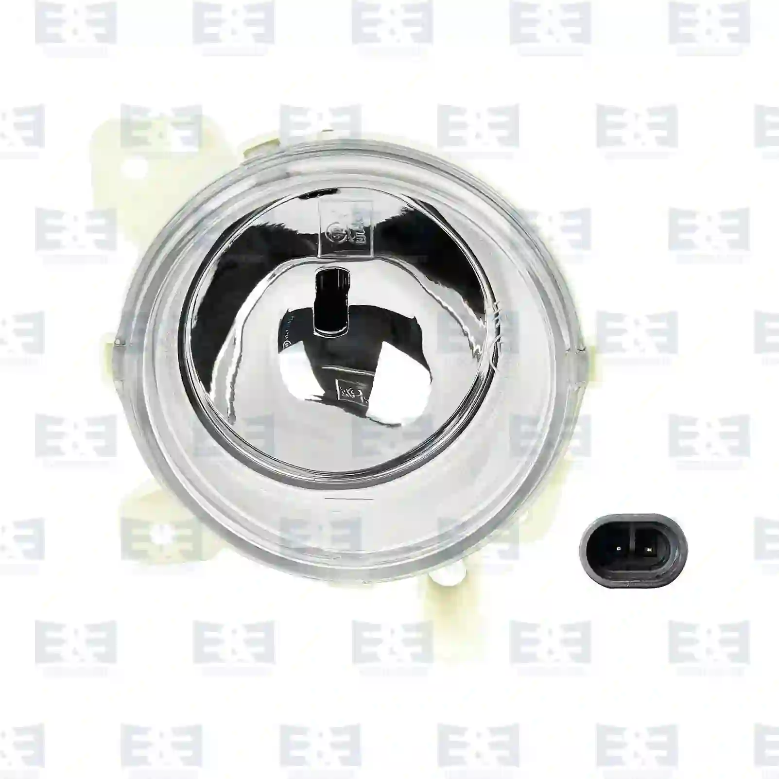 High beam lamp, bumper, right, without bulb, 2E2297858, 1446354, 1446554, 1511540, 1852570, 2248114, ZG20547-0008 ||  2E2297858 E&E Truck Spare Parts | Truck Spare Parts, Auotomotive Spare Parts High beam lamp, bumper, right, without bulb, 2E2297858, 1446354, 1446554, 1511540, 1852570, 2248114, ZG20547-0008 ||  2E2297858 E&E Truck Spare Parts | Truck Spare Parts, Auotomotive Spare Parts