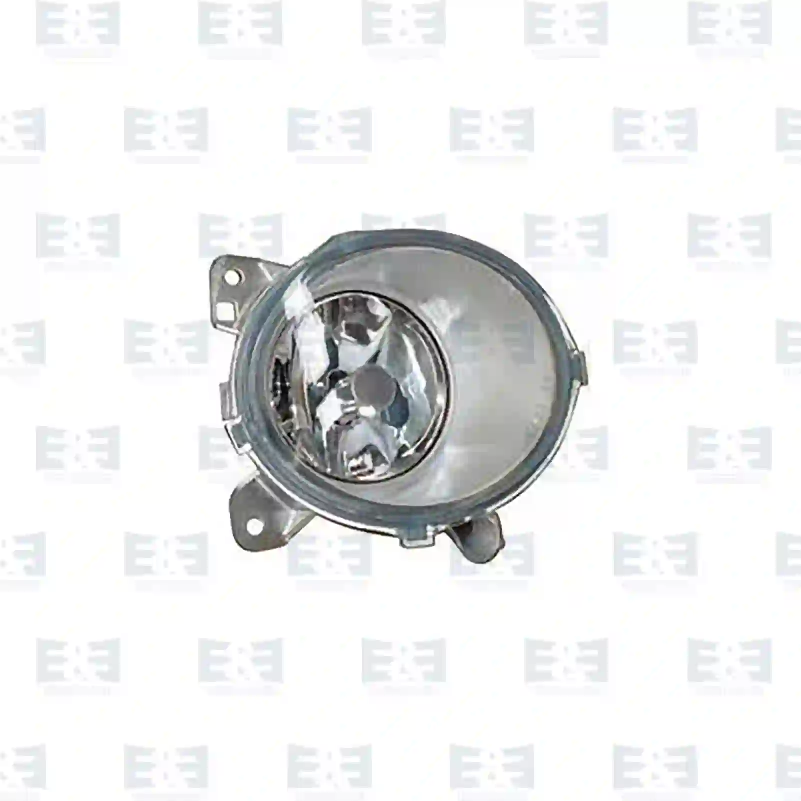 Fog lamp, bumper, left, without bulb || E&E Truck Spare Parts | Truck Spare Parts, Auotomotive Spare Parts