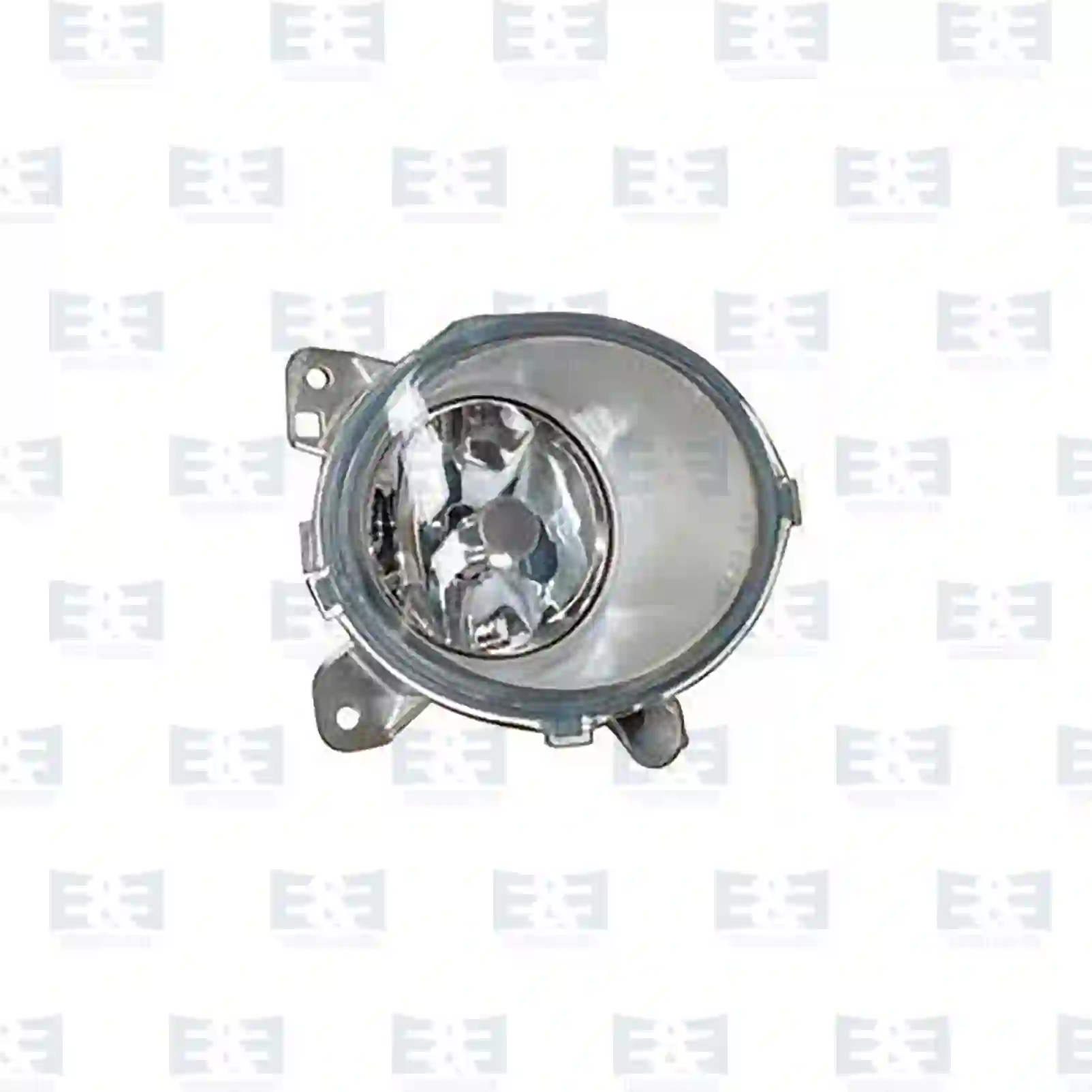 Fog lamp, bumper, left, without bulb, 2E2297859, 1446355, 1511542, 1852572, 2080688, ZG20411-0008 ||  2E2297859 E&E Truck Spare Parts | Truck Spare Parts, Auotomotive Spare Parts Fog lamp, bumper, left, without bulb, 2E2297859, 1446355, 1511542, 1852572, 2080688, ZG20411-0008 ||  2E2297859 E&E Truck Spare Parts | Truck Spare Parts, Auotomotive Spare Parts